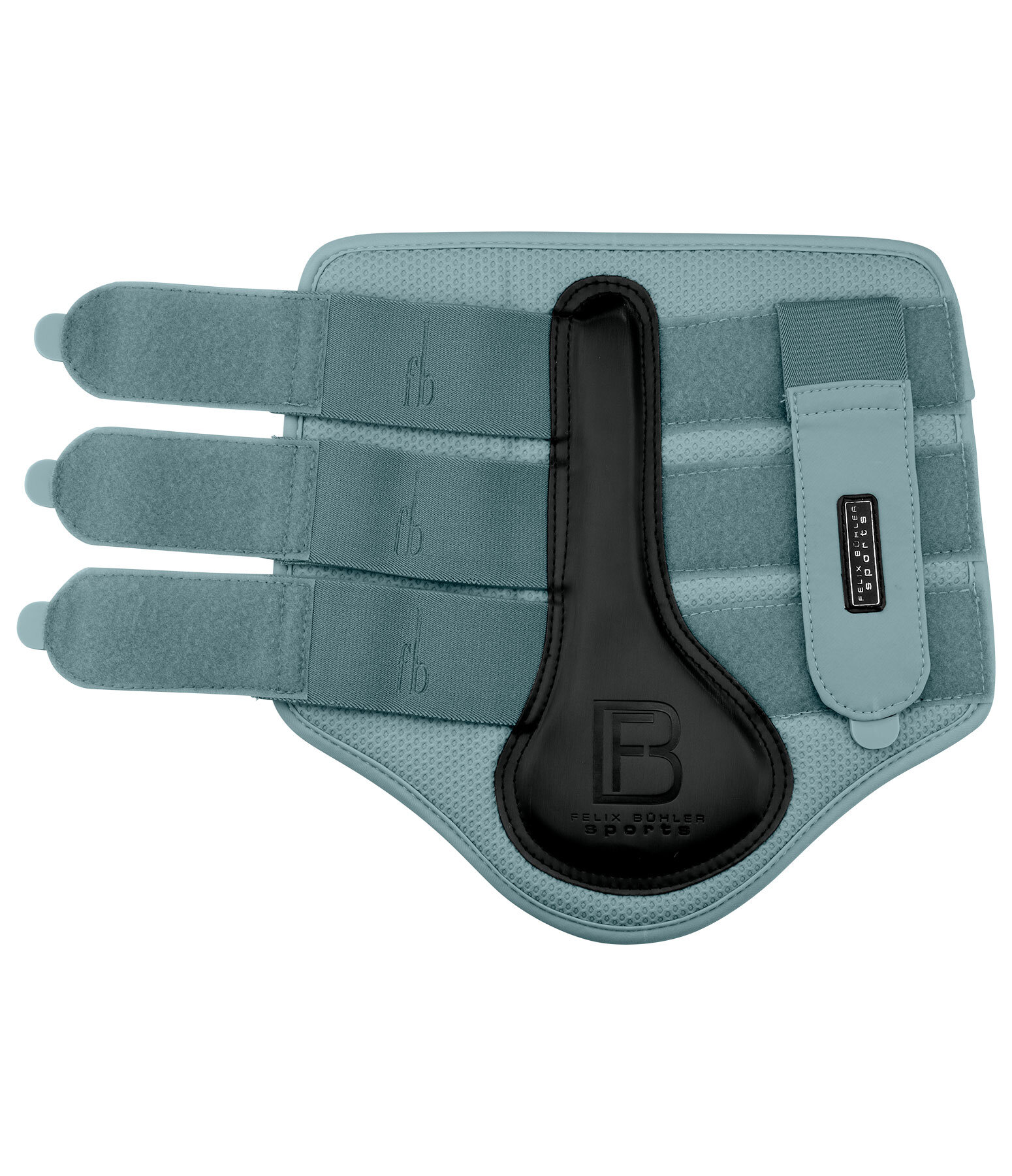 Gu�tres techniques  Mesh-Technology (post�rieurs)