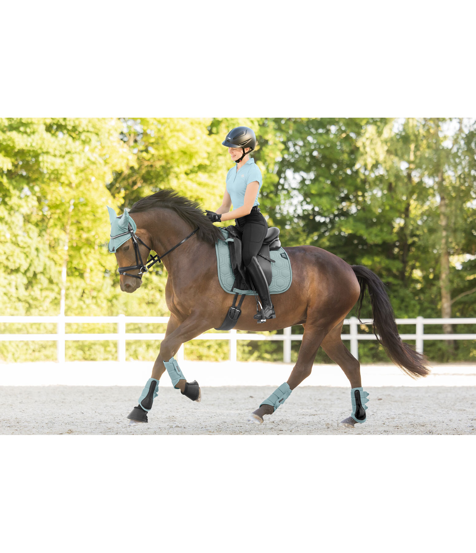 Gu�tres techniques  Mesh-Technology (post�rieurs)