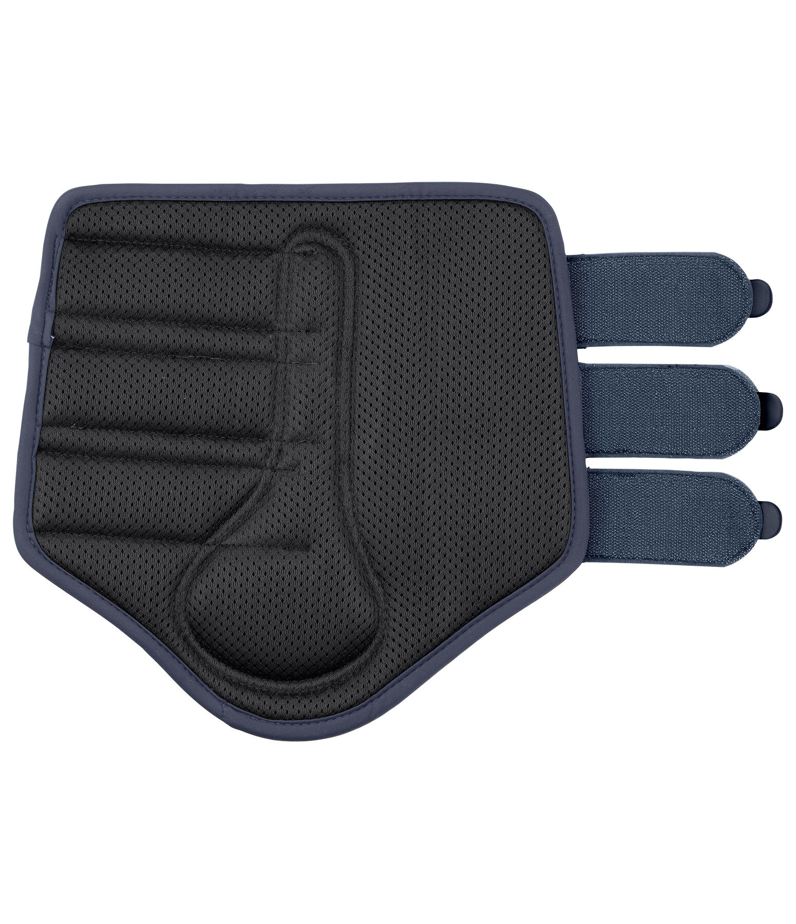 Gu�tres techniques  Mesh-Technology (post�rieurs)