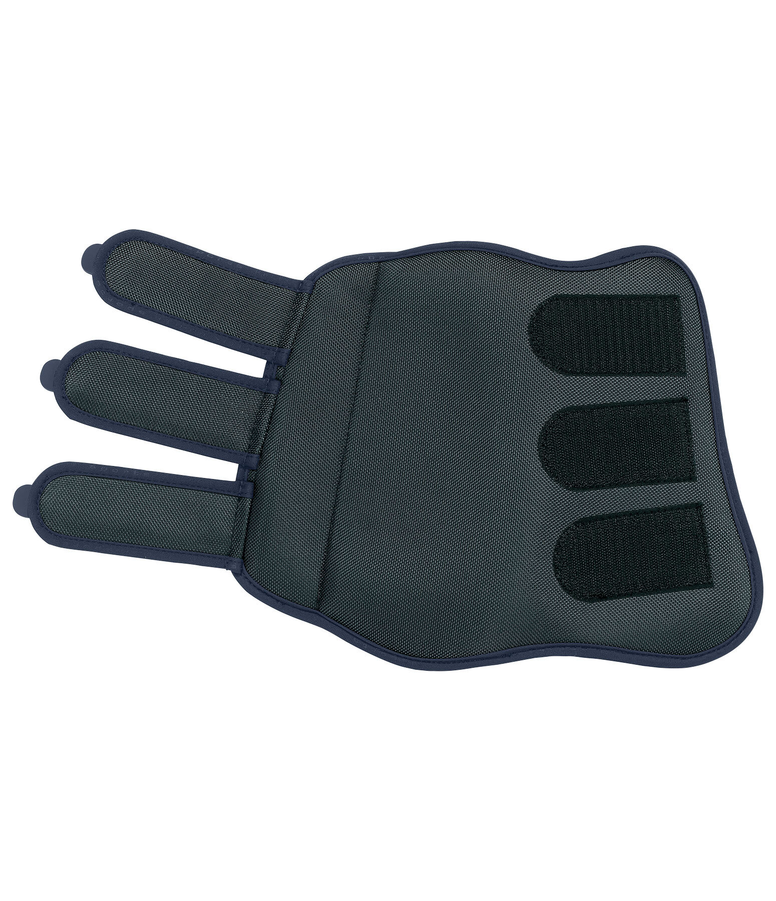 Gu�tres de dressage  Twotone (ant�rieurs)