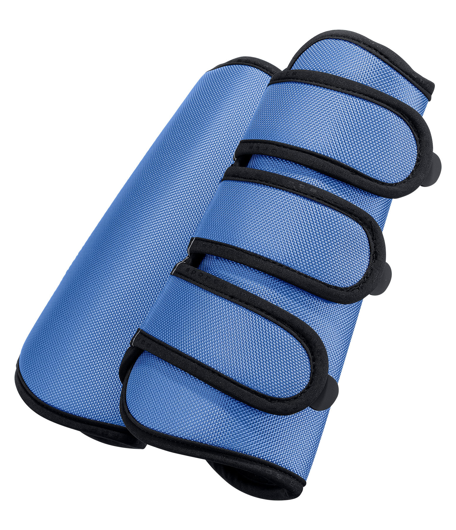 Gu�tres de dressage  Twotone (ant�rieurs)