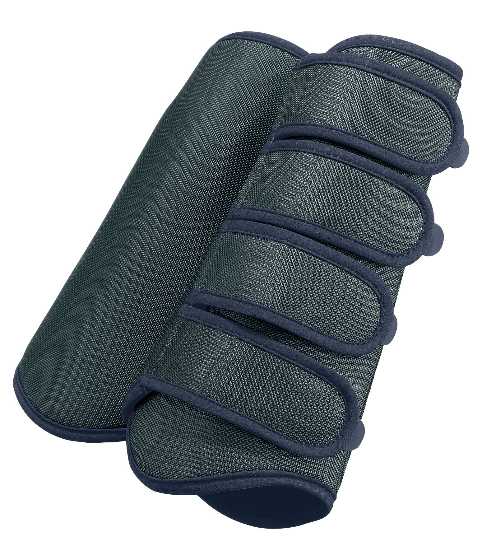 Gu�tres de dressage  Twotone (post�rieurs)