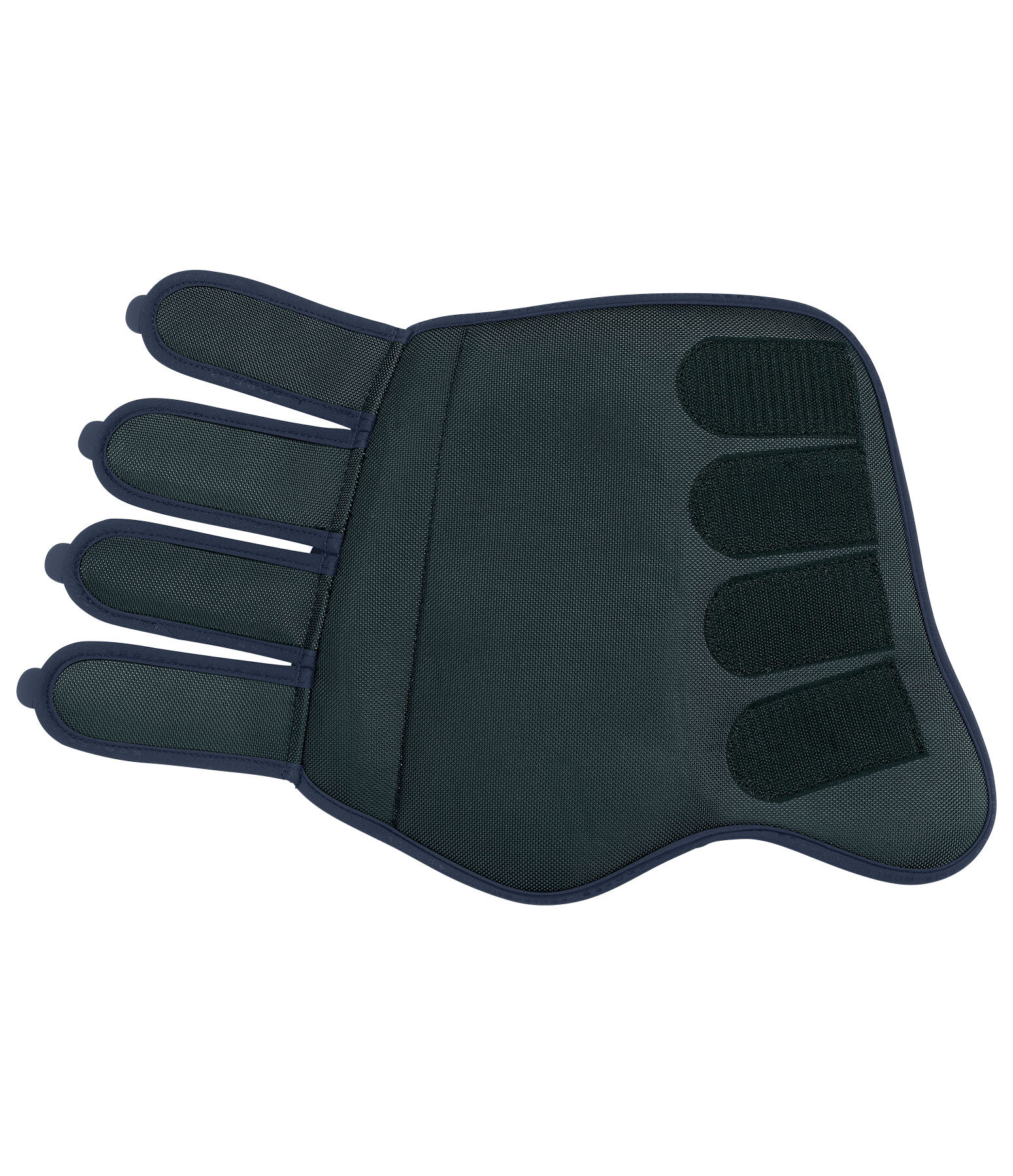 Gu�tres de dressage  Twotone (post�rieurs)