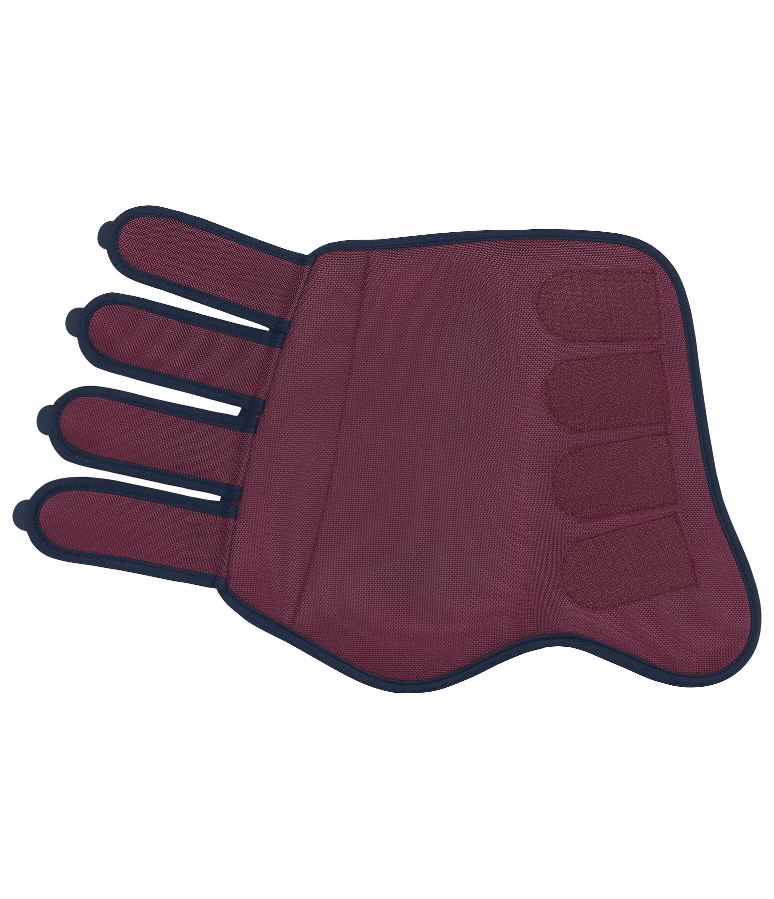 Gu�tres de dressage  Twotone (post�rieurs)