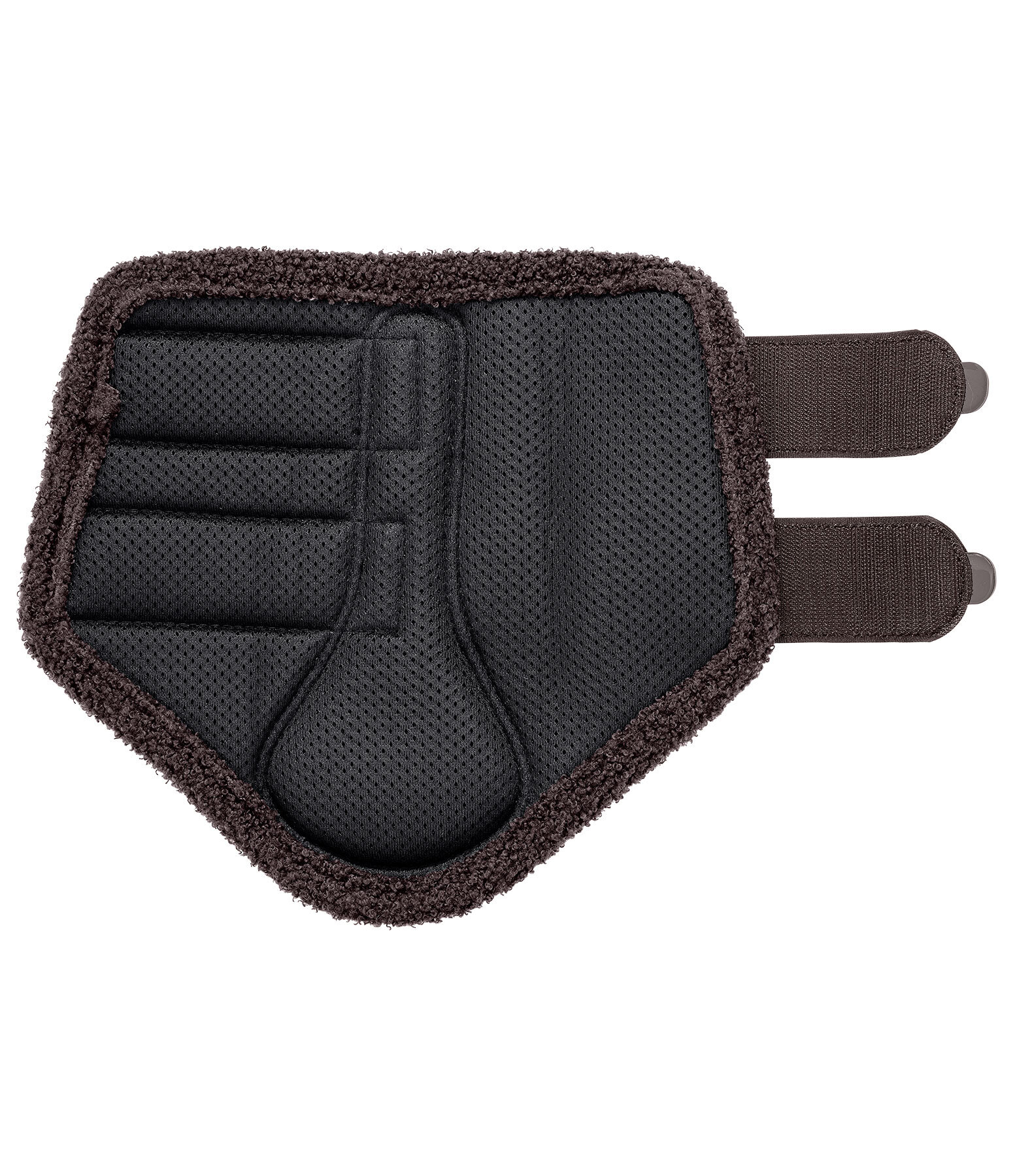 Gu�tres  Teddy, ant�rieurs