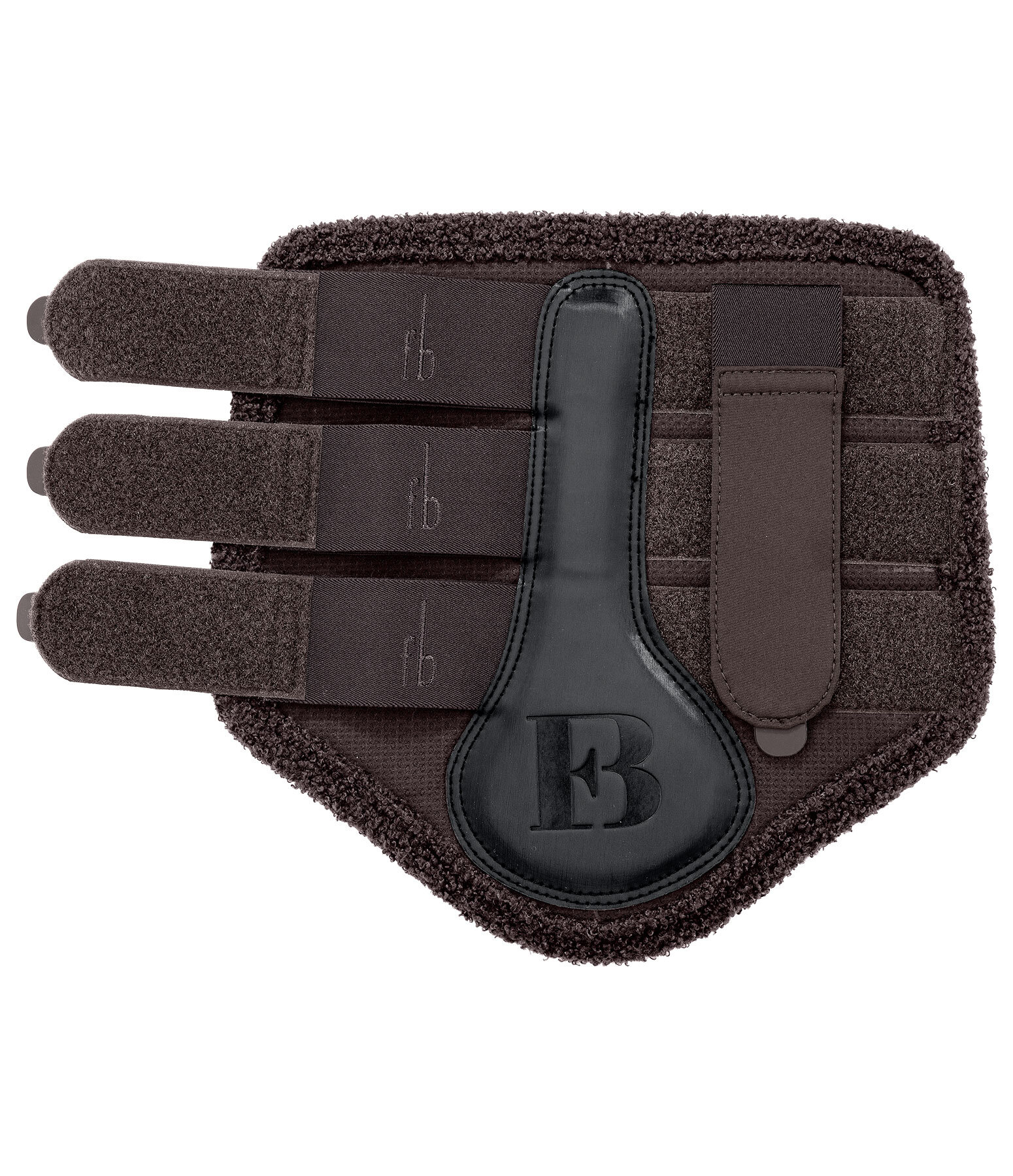 Gu�tres  Teddy, post�rieurs