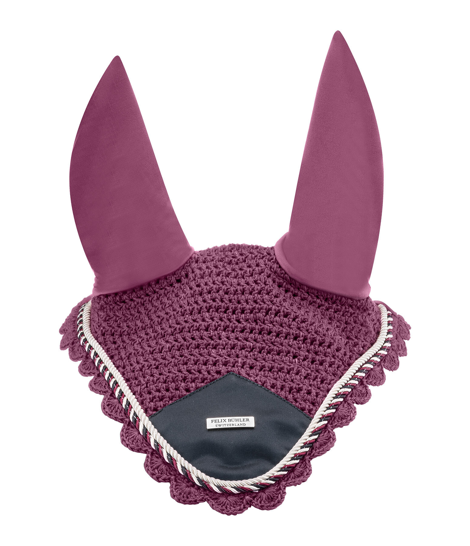 Bonnet anti-mouches  Swiss Design