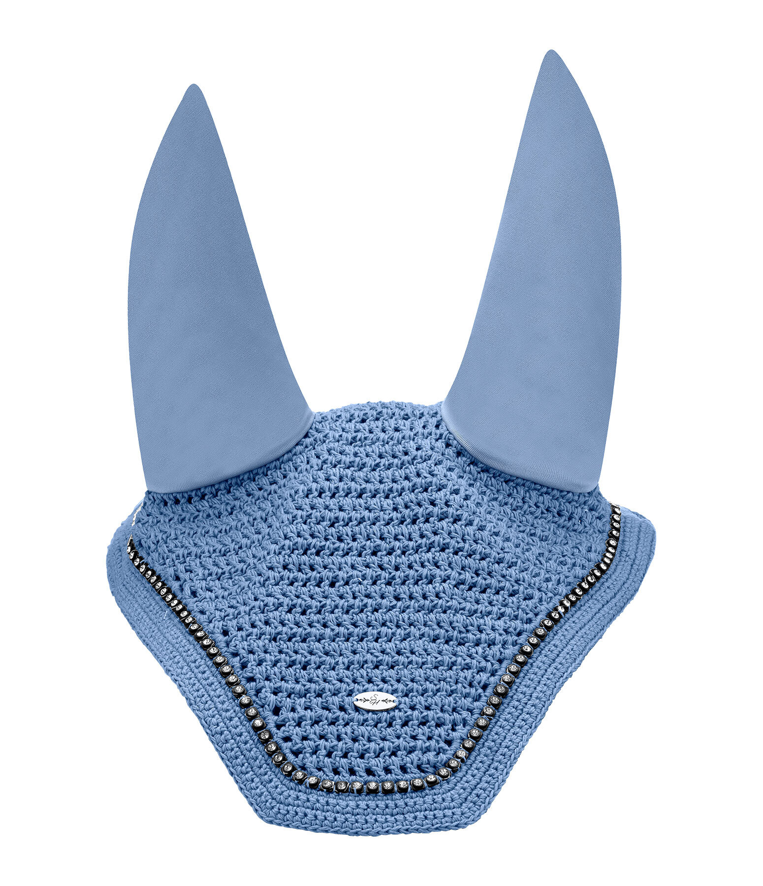 Bonnet anti-mouches  Brillant