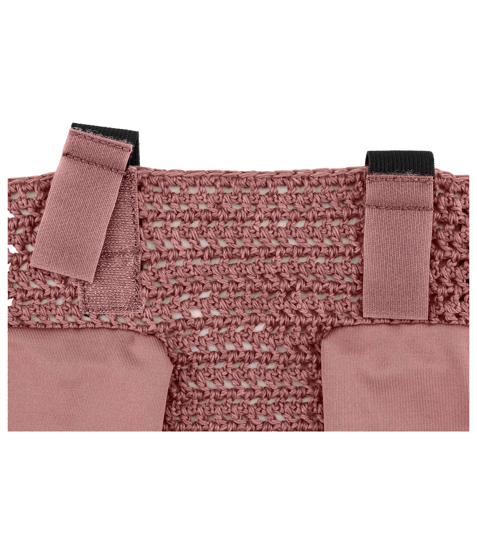 Bonnet anti-mouches  Brillant