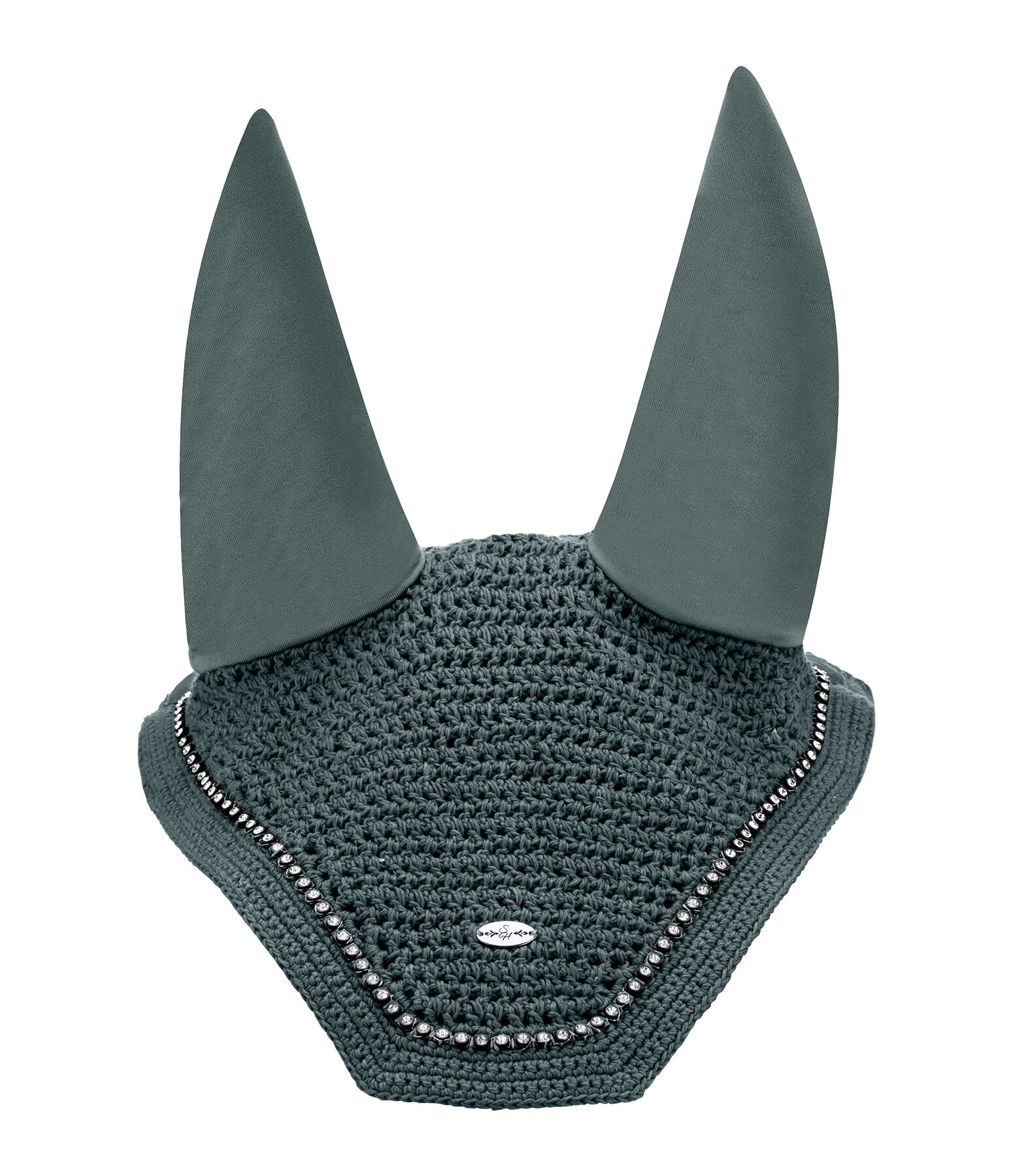 Bonnet anti-mouches  Brillant