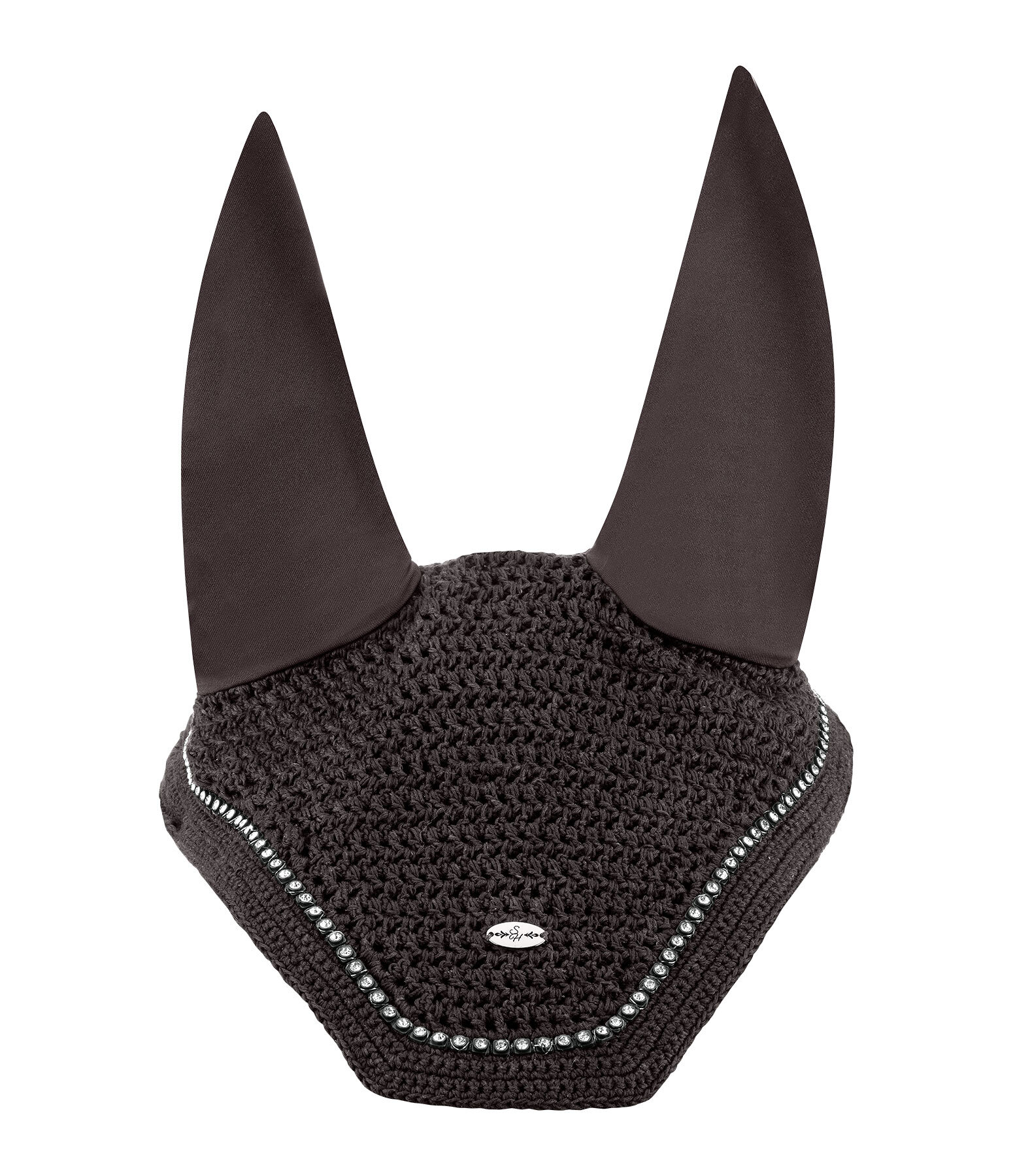 Bonnet anti-mouches  Brillant