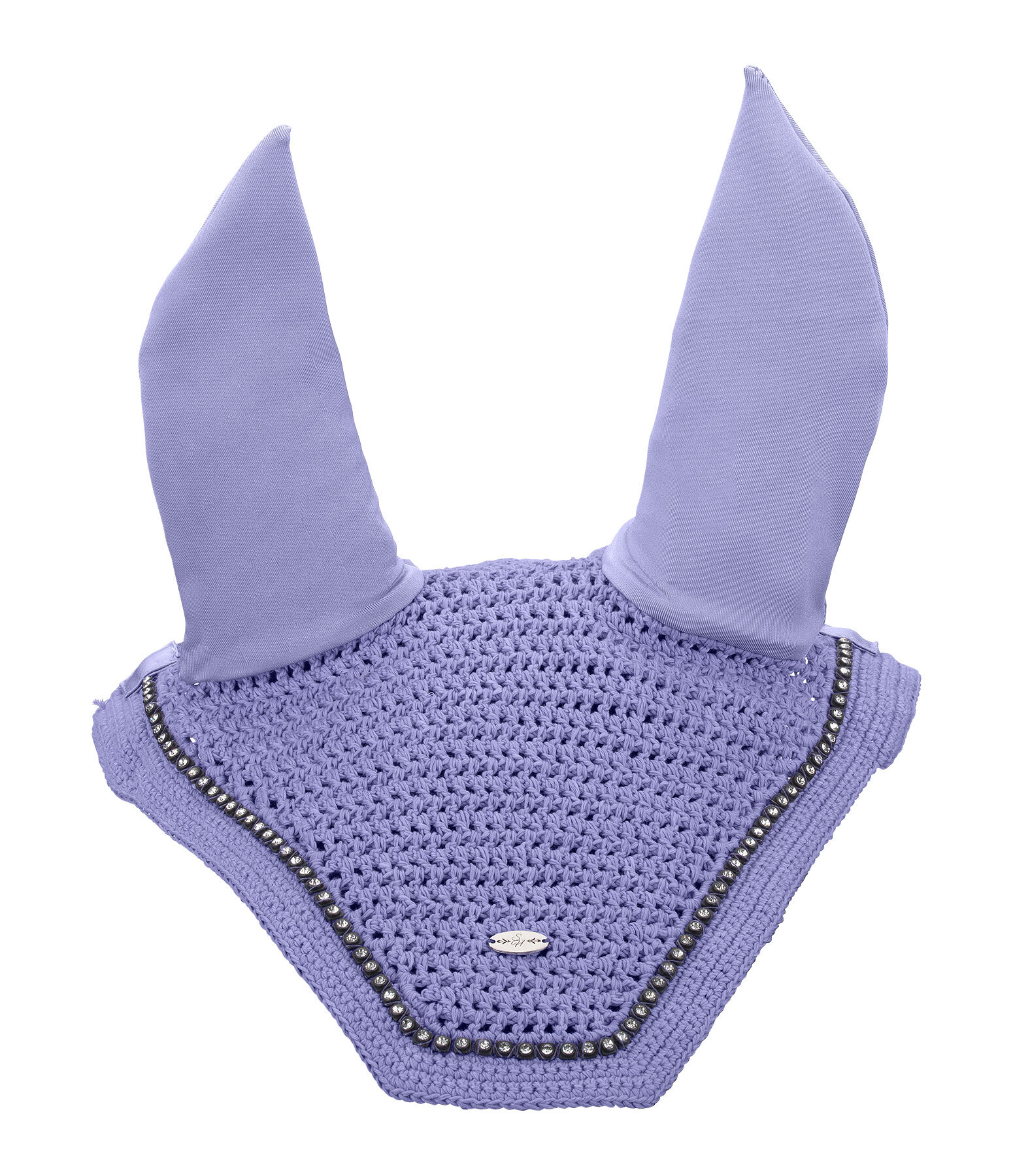 Bonnet anti-mouches  Brilliant