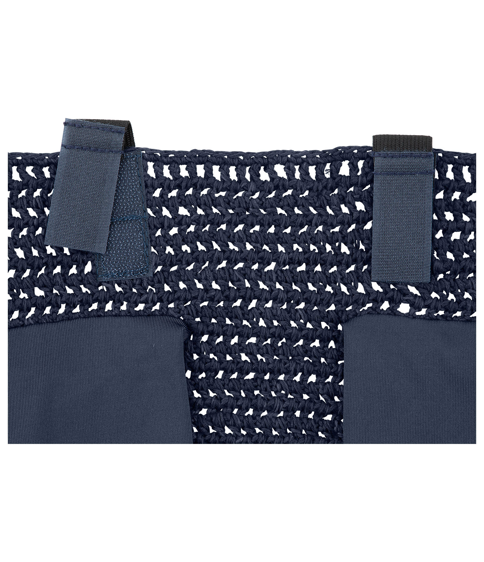 Bonnet anti-mouches  Brillant
