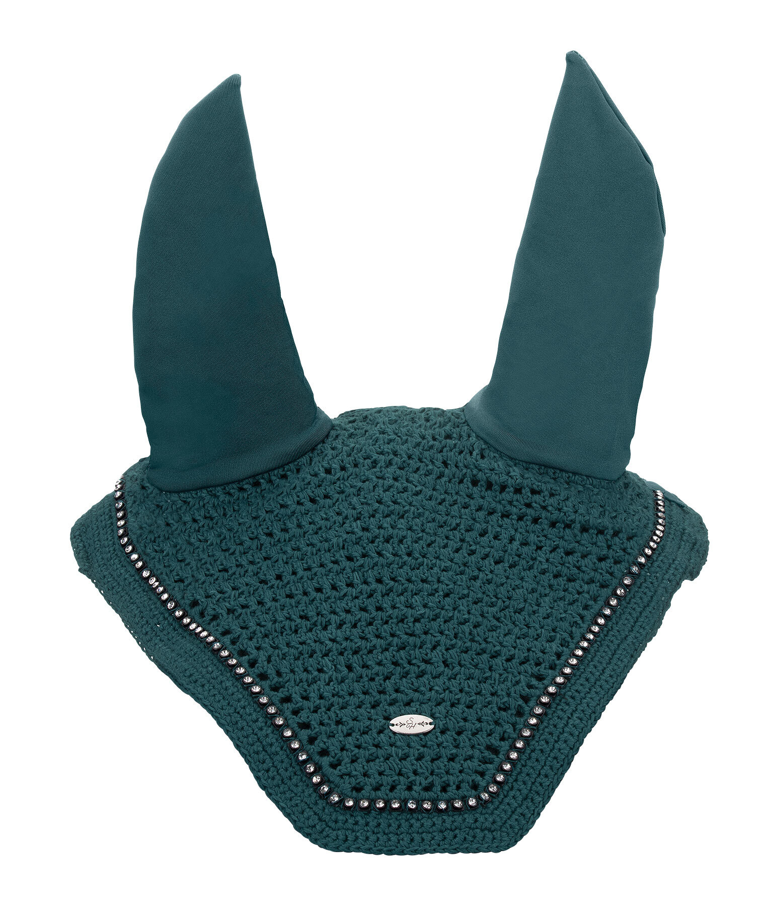 Bonnet anti-mouches  Brilliant