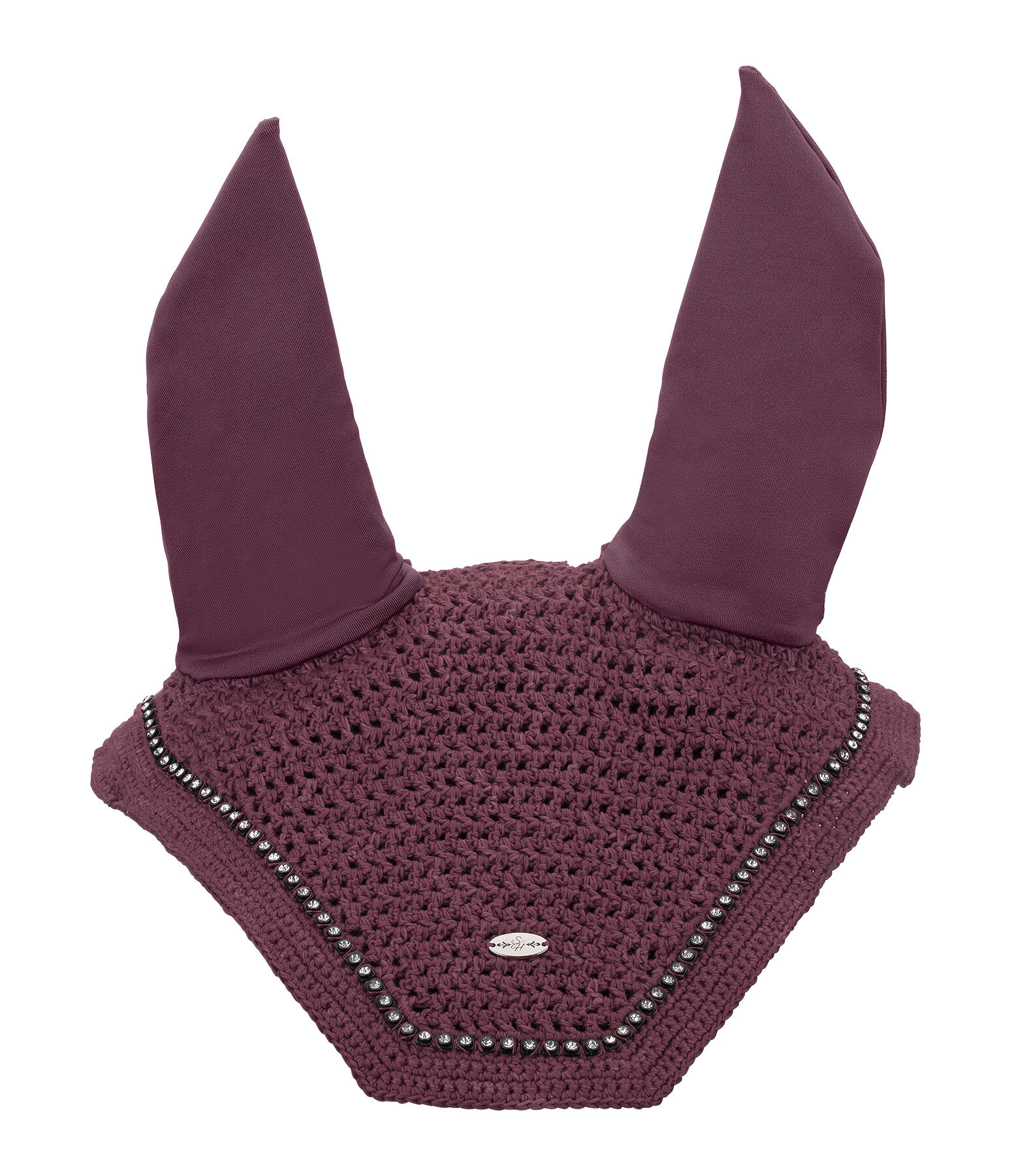 Bonnet anti-mouches  Brilliant