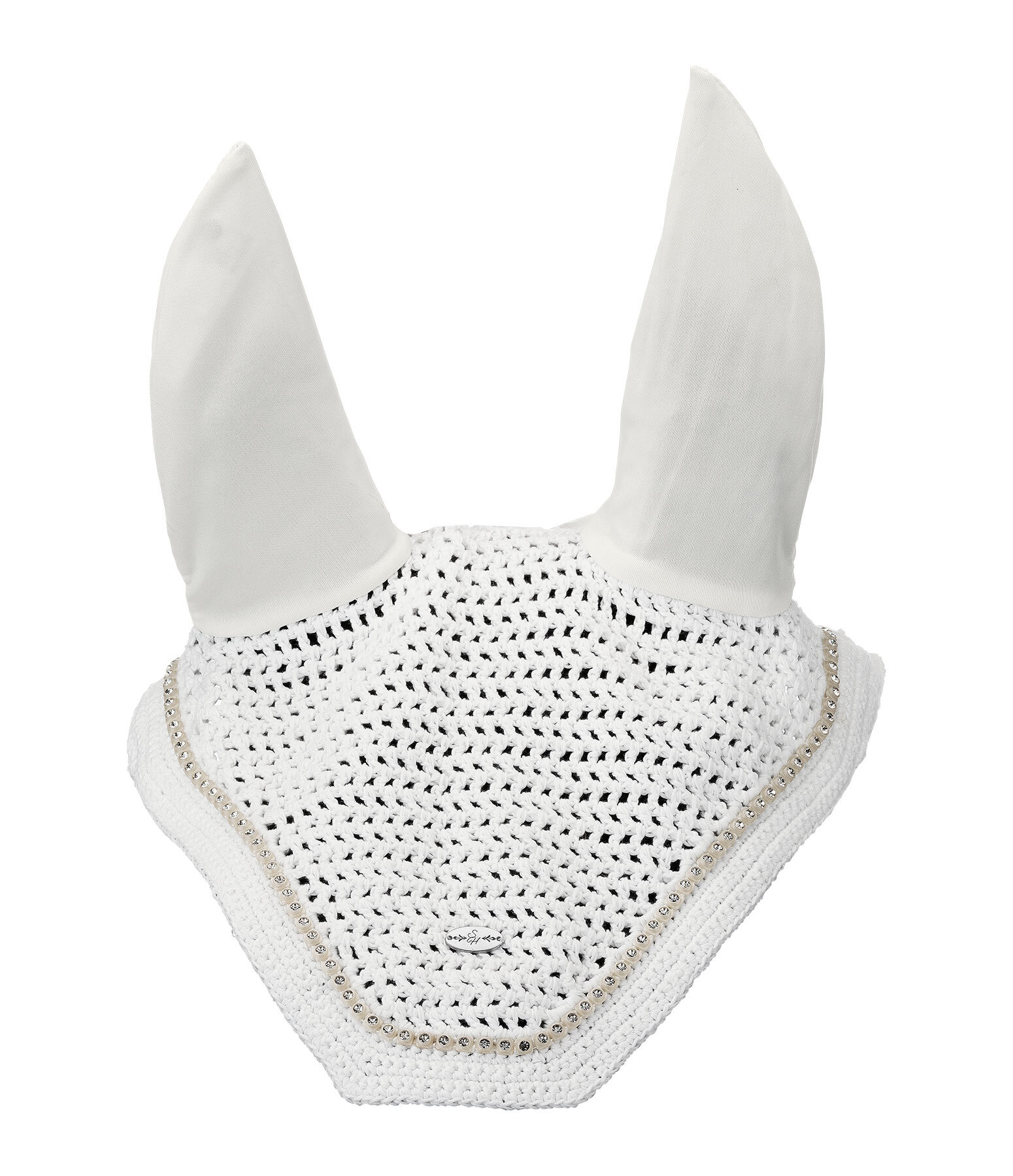 Bonnet anti-mouches  Brilliant