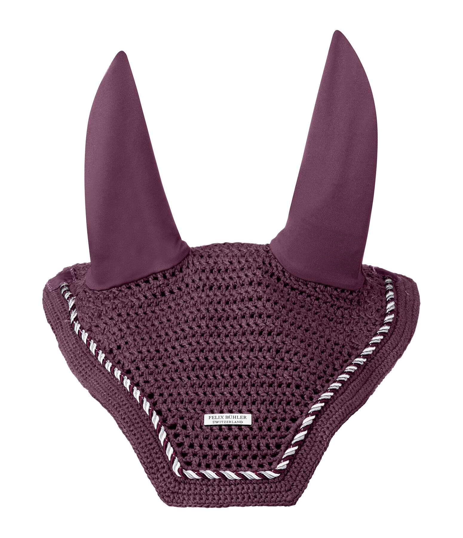 Bonnet anti-mouches  Sophistication