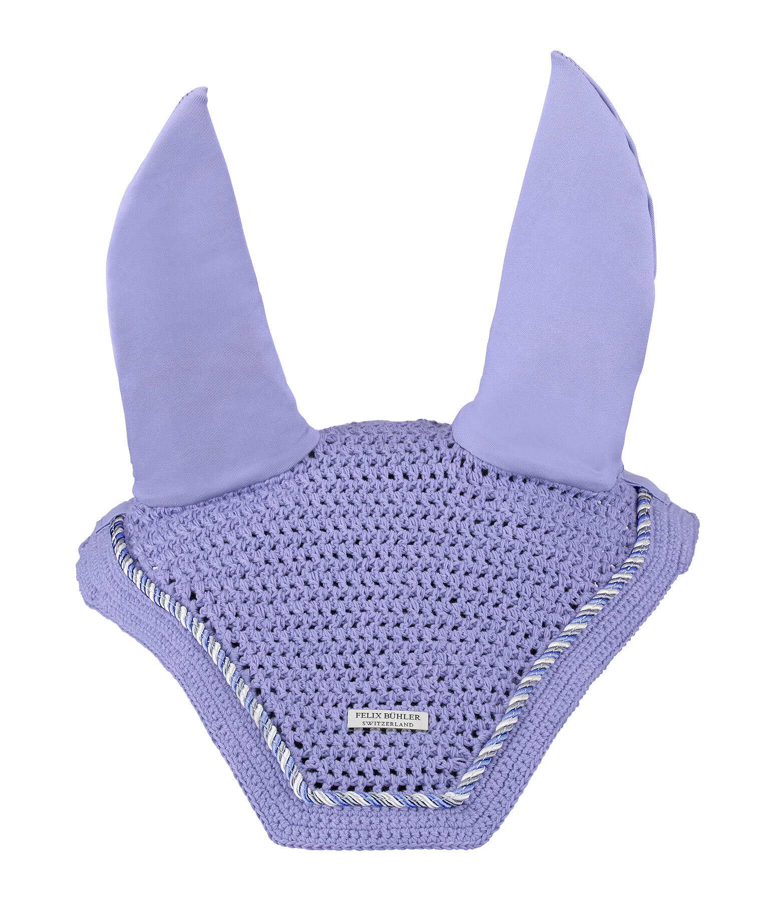 Bonnet anti-mouches  Sophistication