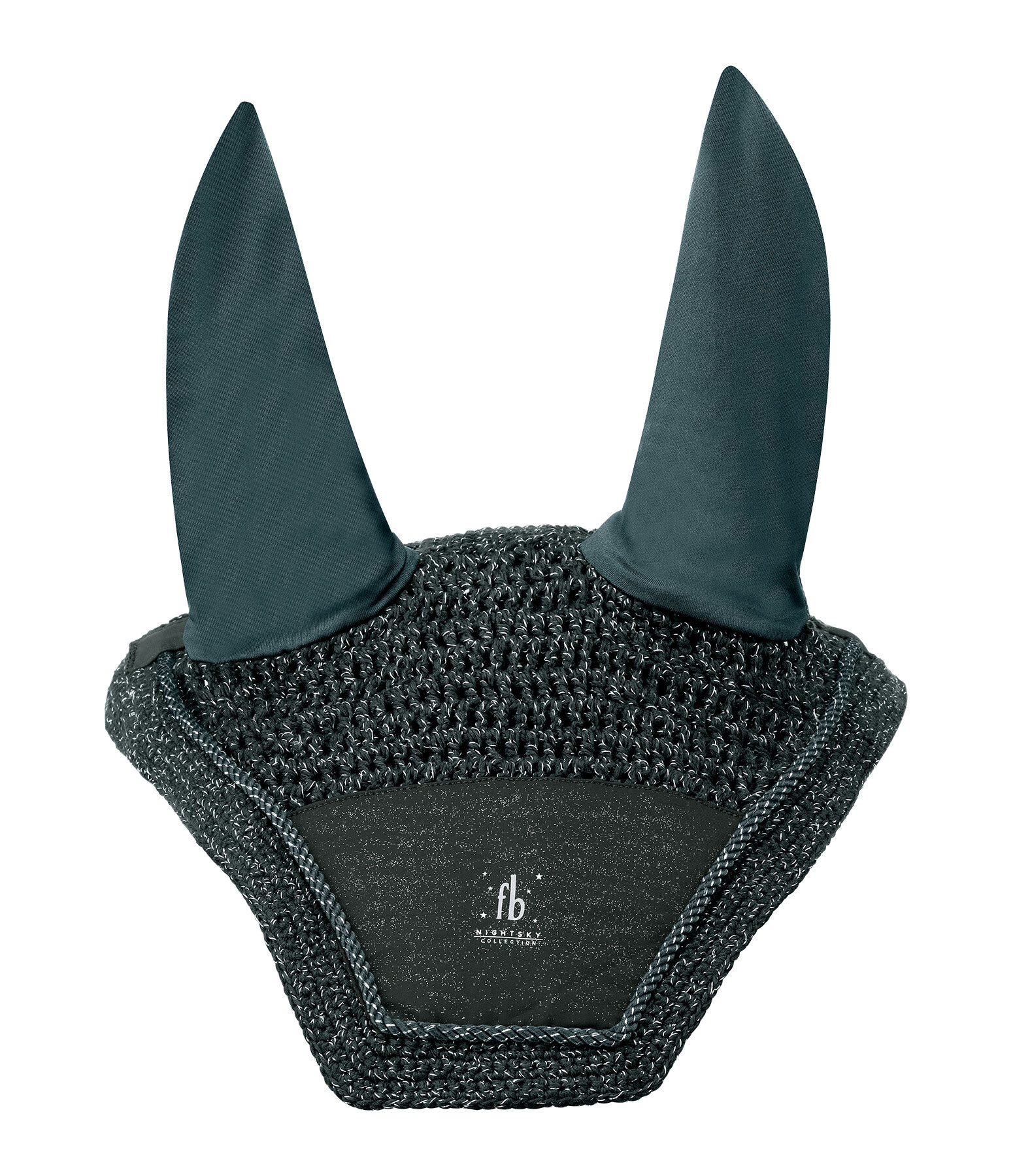 Bonnet anti-mouches  Night Sky