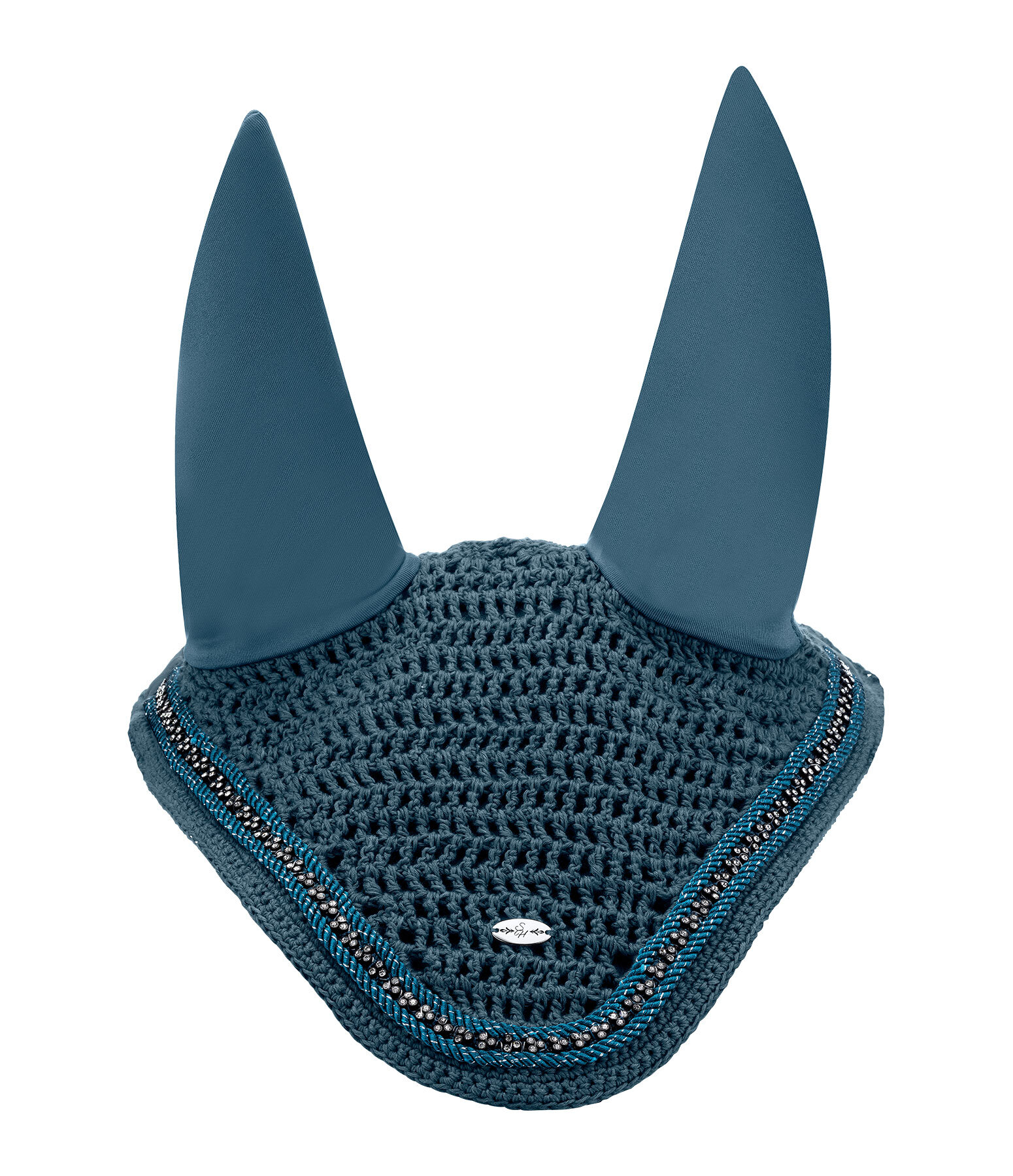 Bonnet anti-mouches  Twinkle