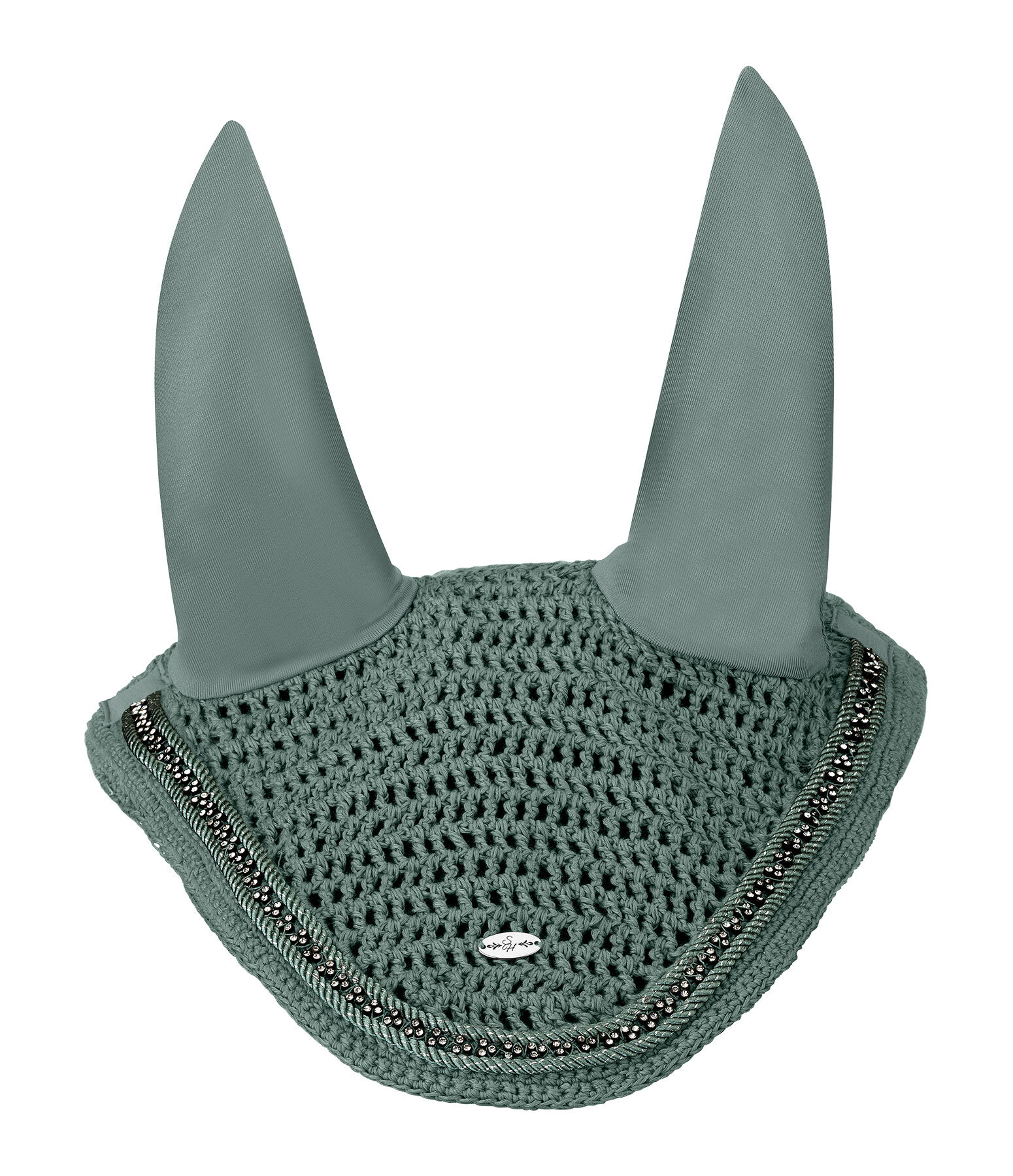 Bonnet anti-mouches  Twinkle