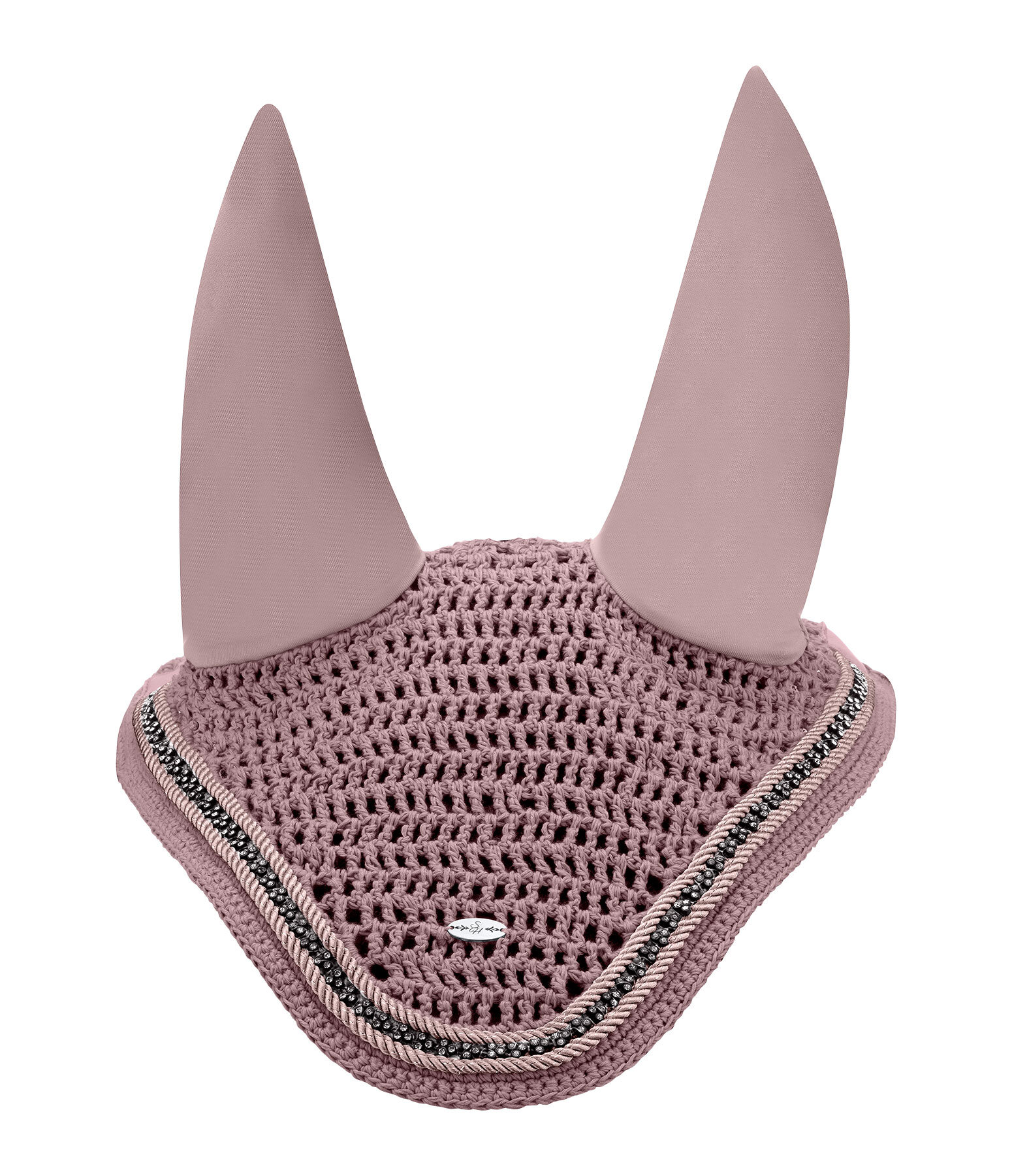 Bonnet anti-mouches  Twinkle