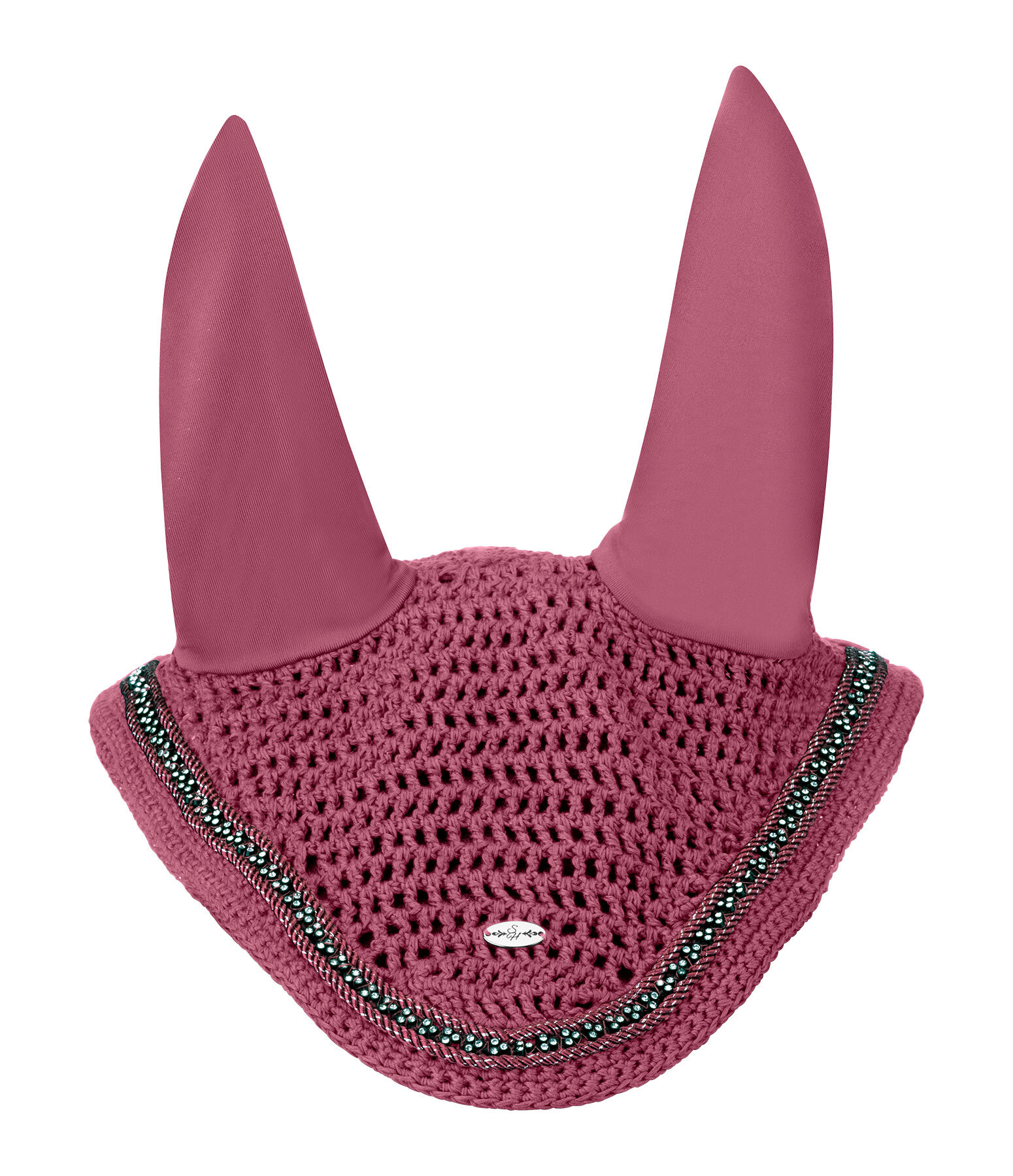 Bonnet anti-mouches  Twinkle