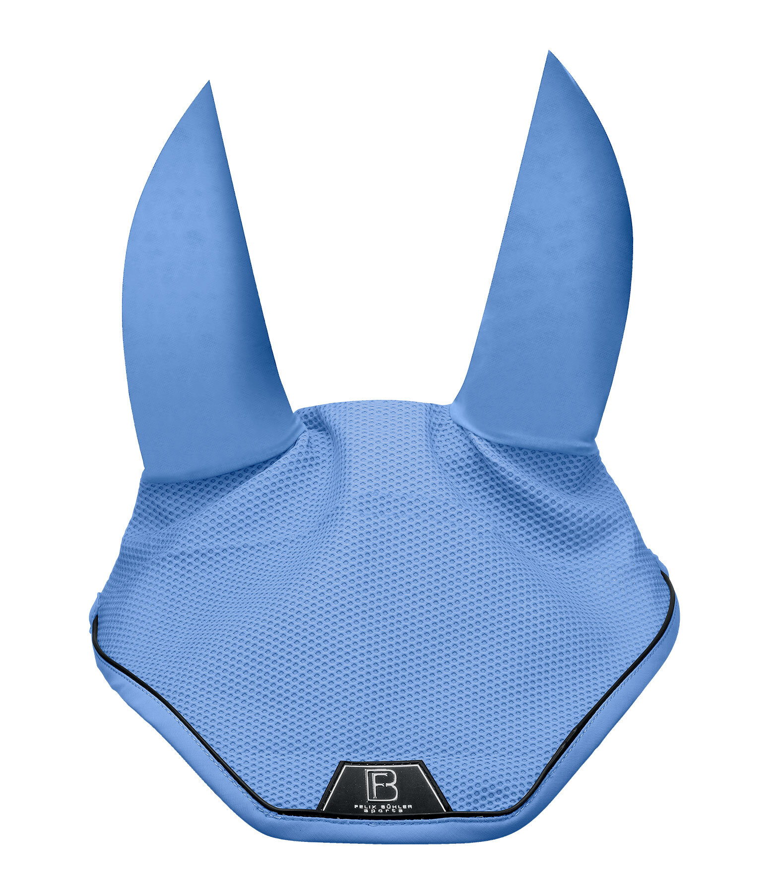 Bonnet anti-mouches  Mesh-Technology