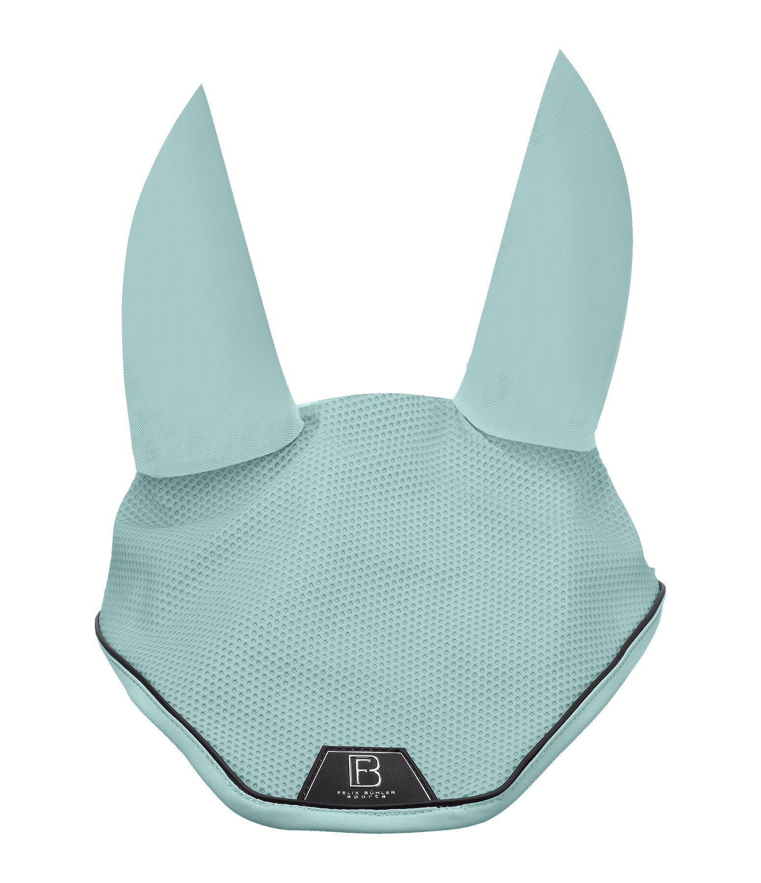 Bonnet anti-mouches  Mesh-Technology