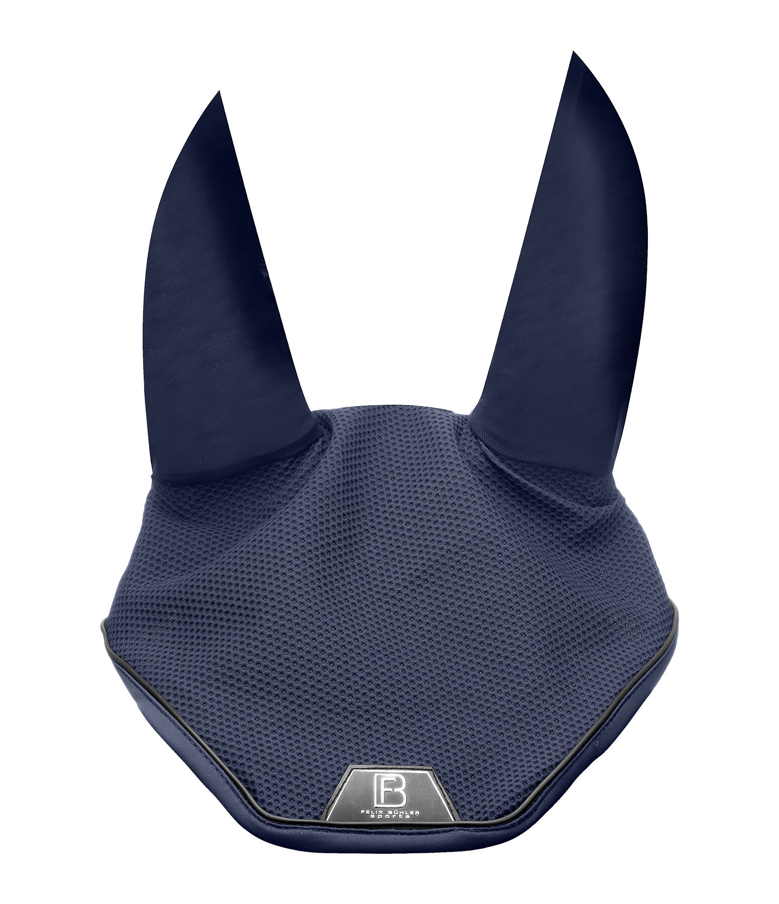 Bonnet anti-mouches  Mesh-Technology