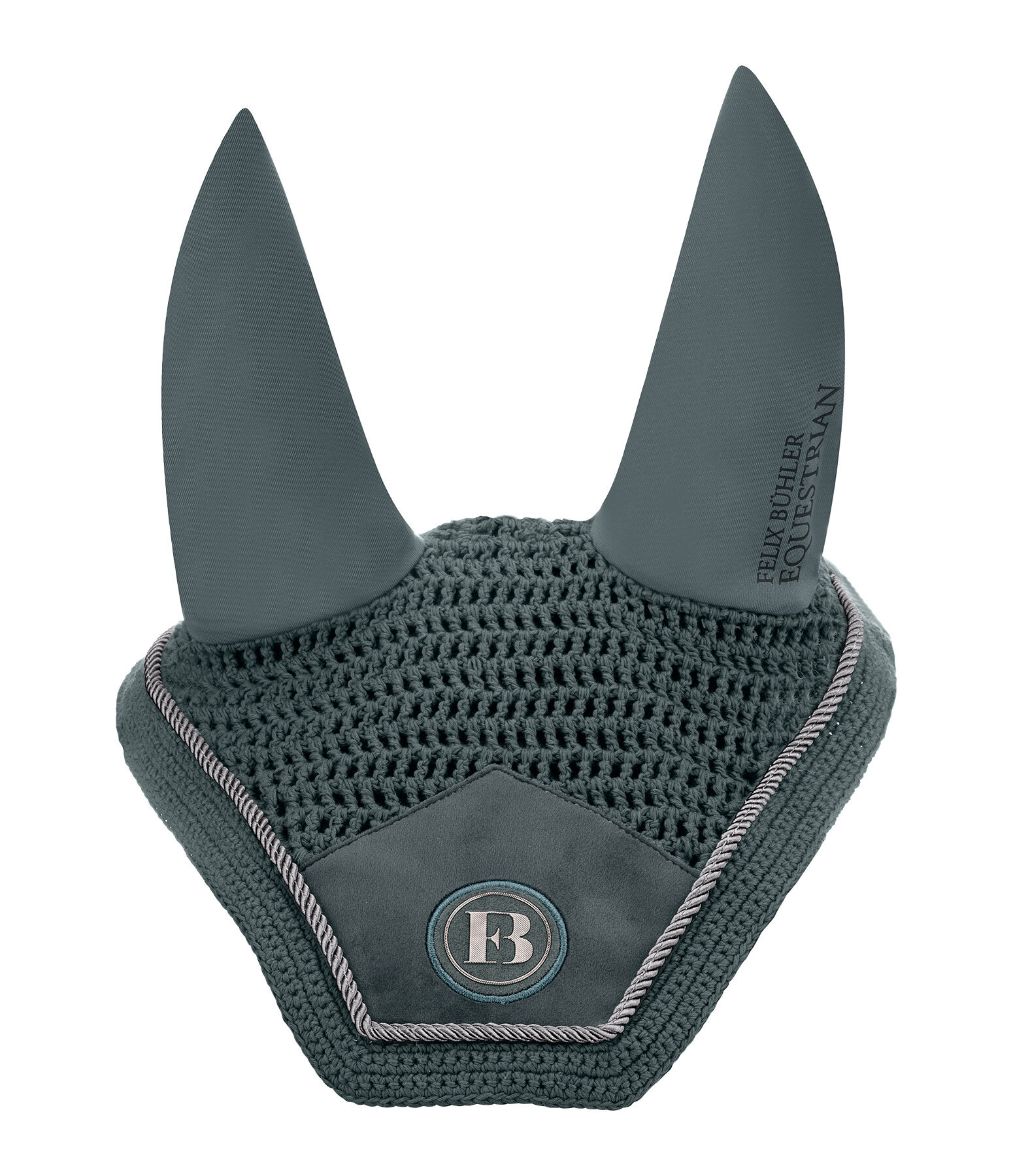 Bonnet anti-mouches  Velvet