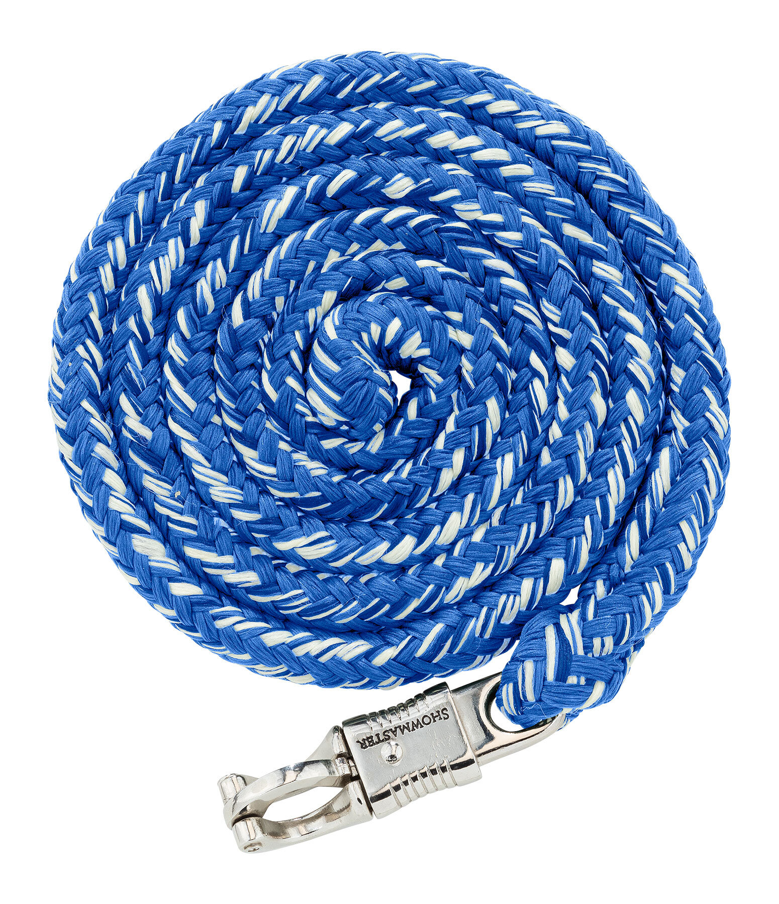 Longe avec mousqueton anti-panique  Primary