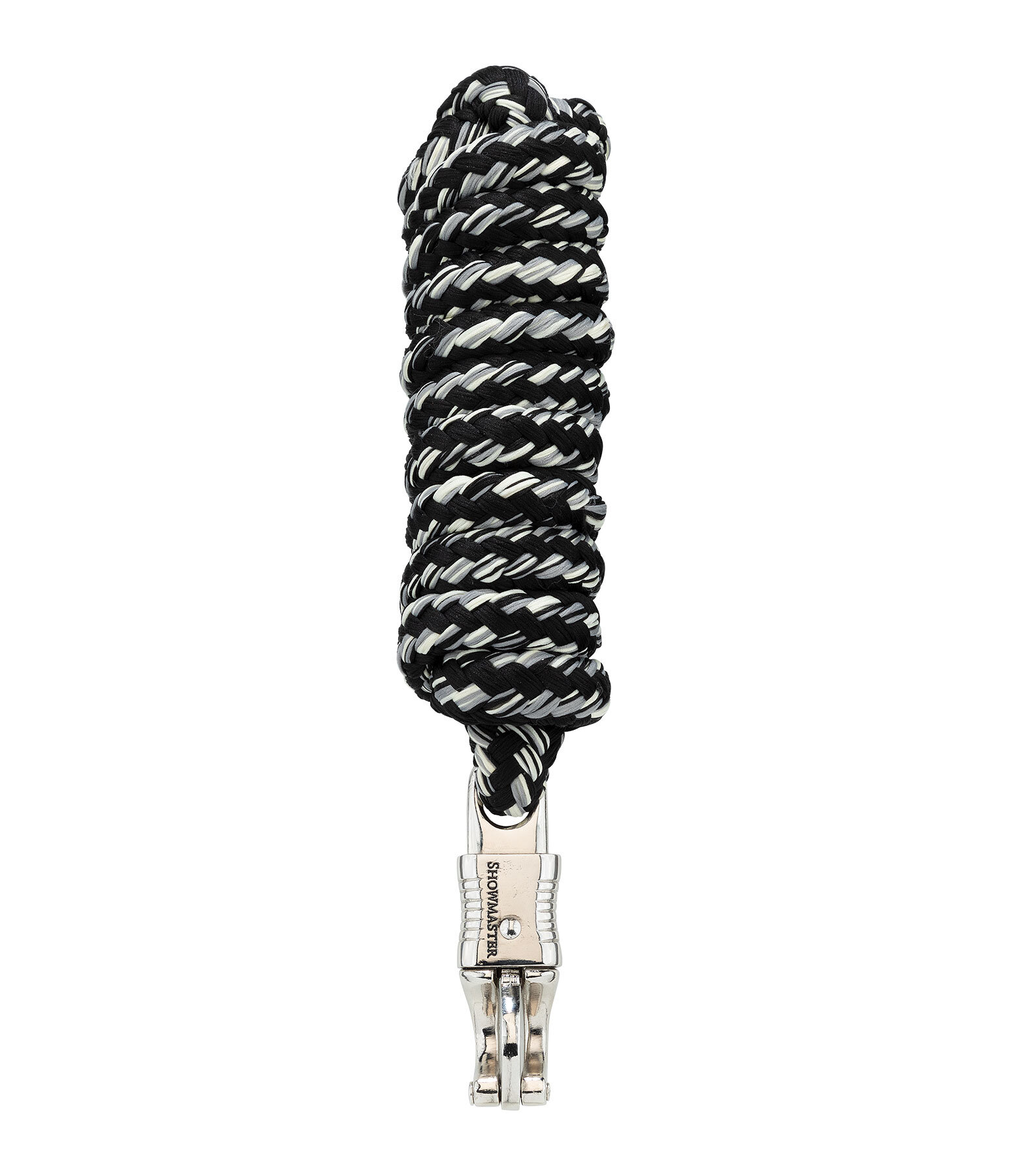 Longe avec mousqueton anti-panique  Primary