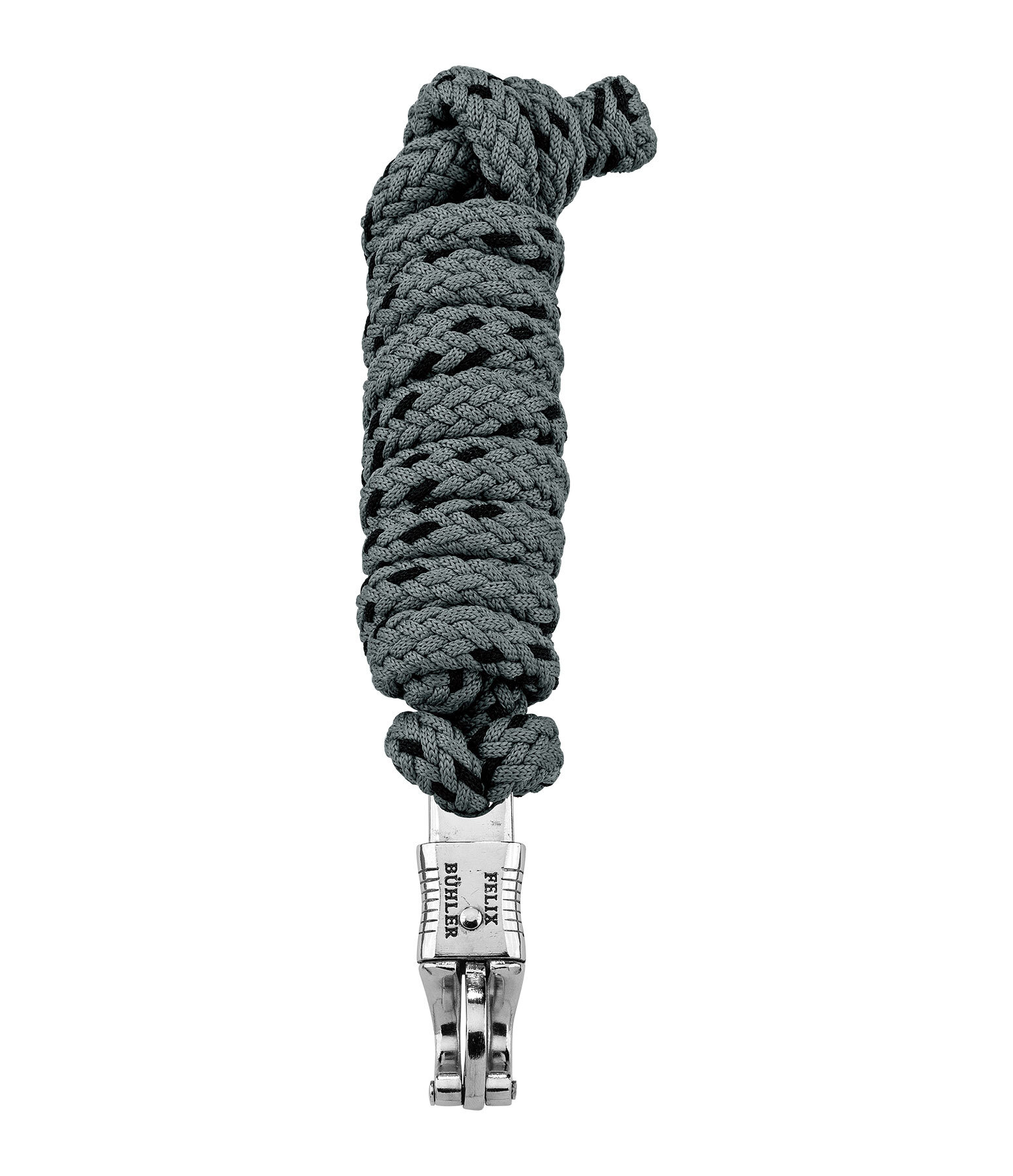 Longe d'attache  Glitter