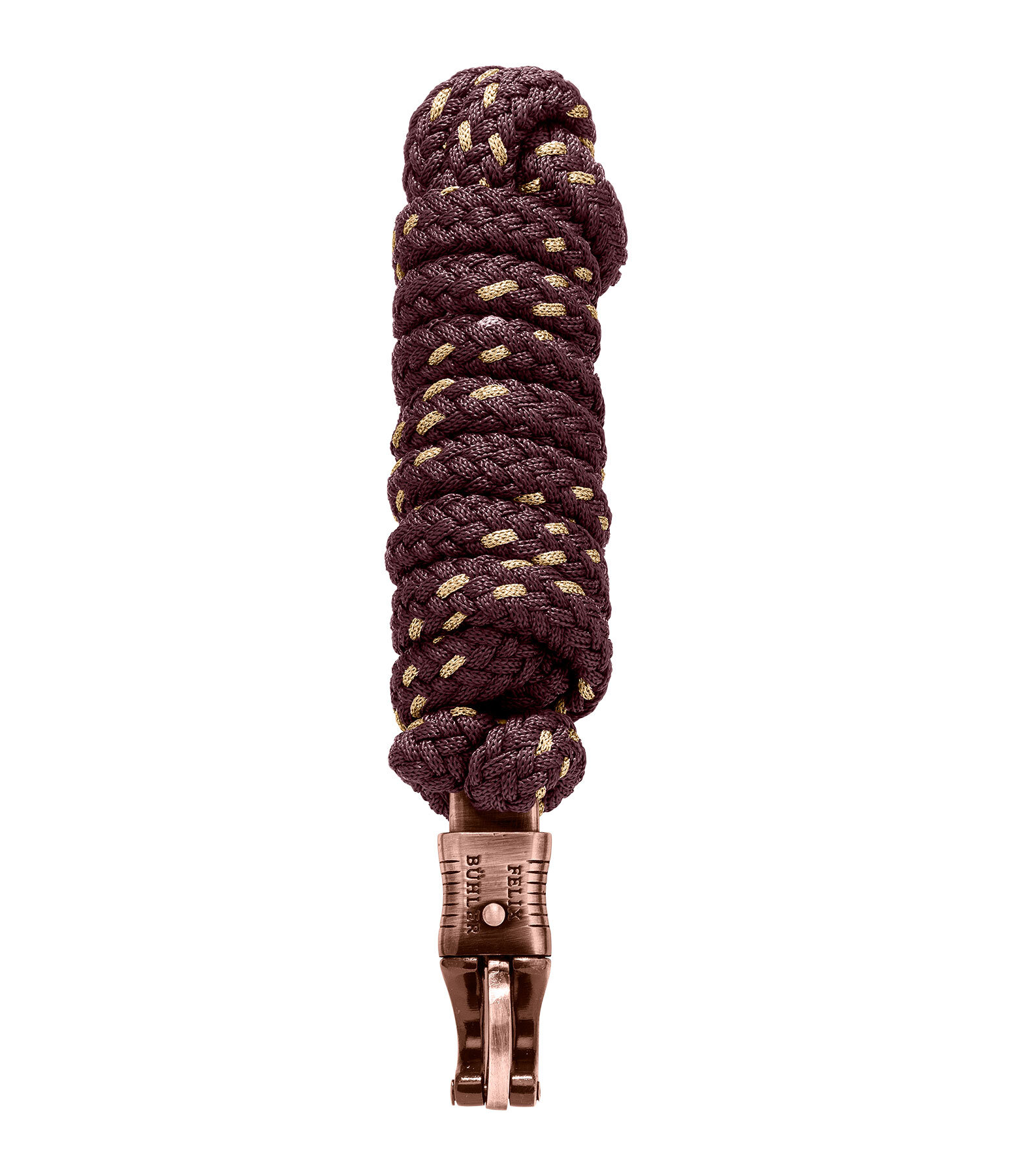 Longe d'attache  Glitter