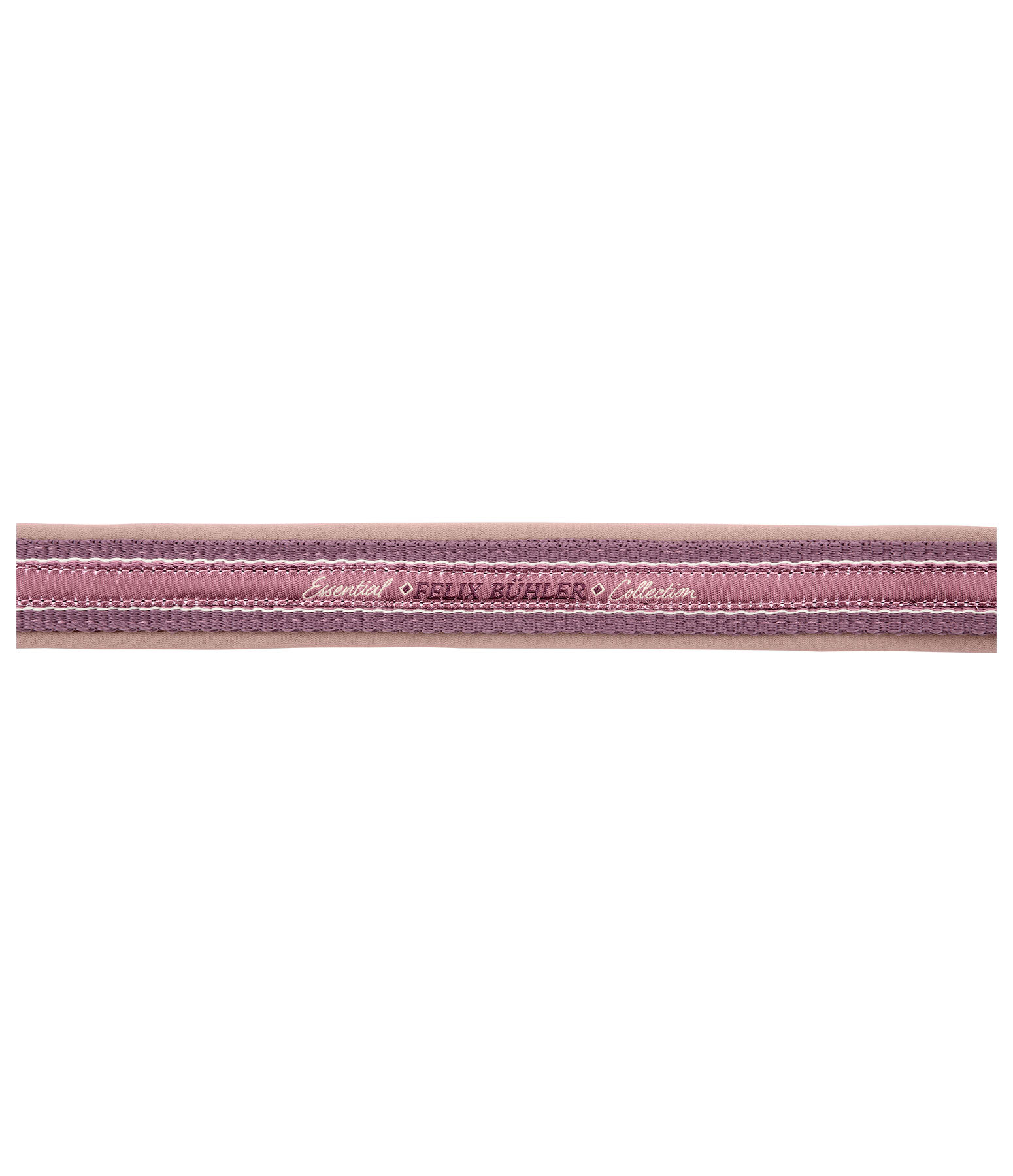 Licol  Essential II