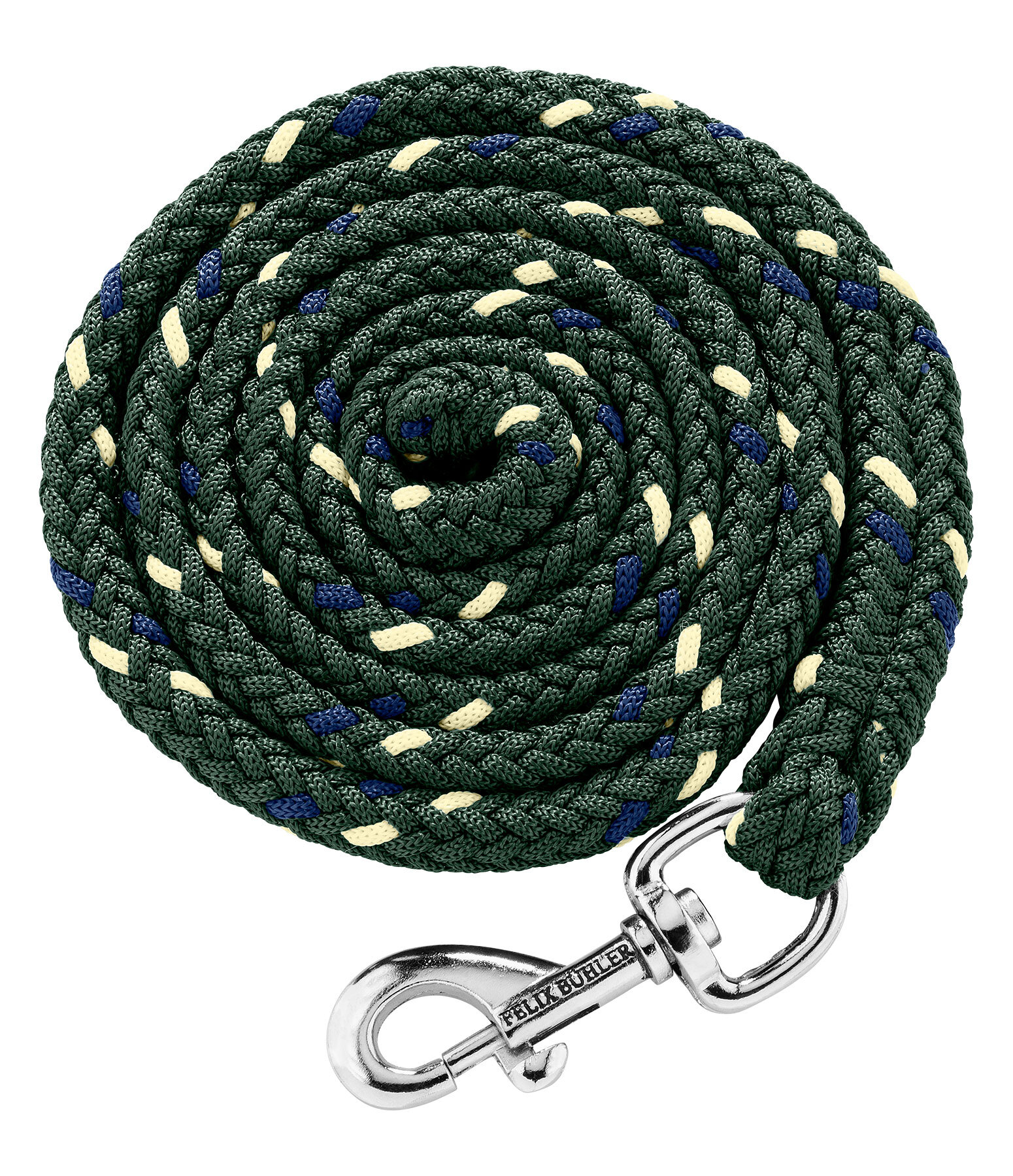 Longe  Essential II