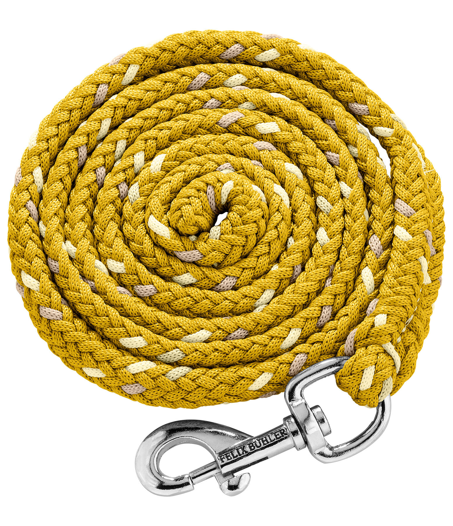 Longe  Essential II