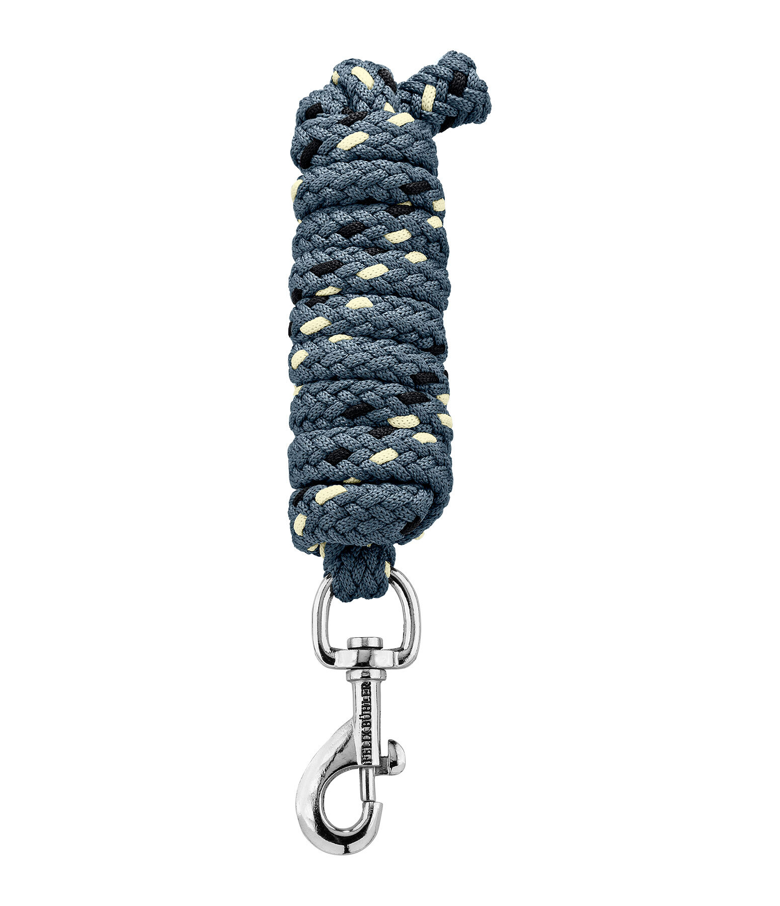 Longe  Essential II