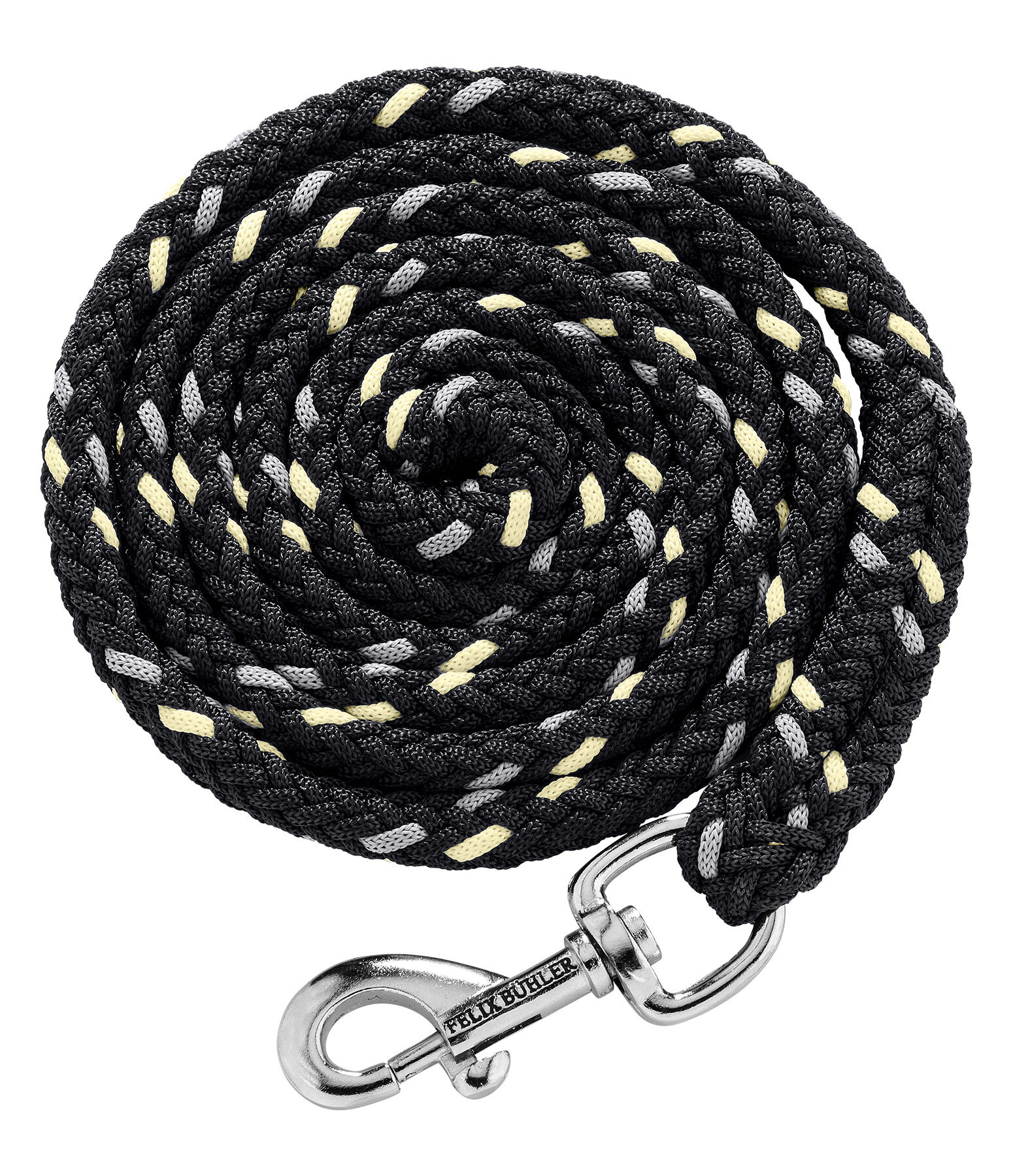 Longe  Essential II