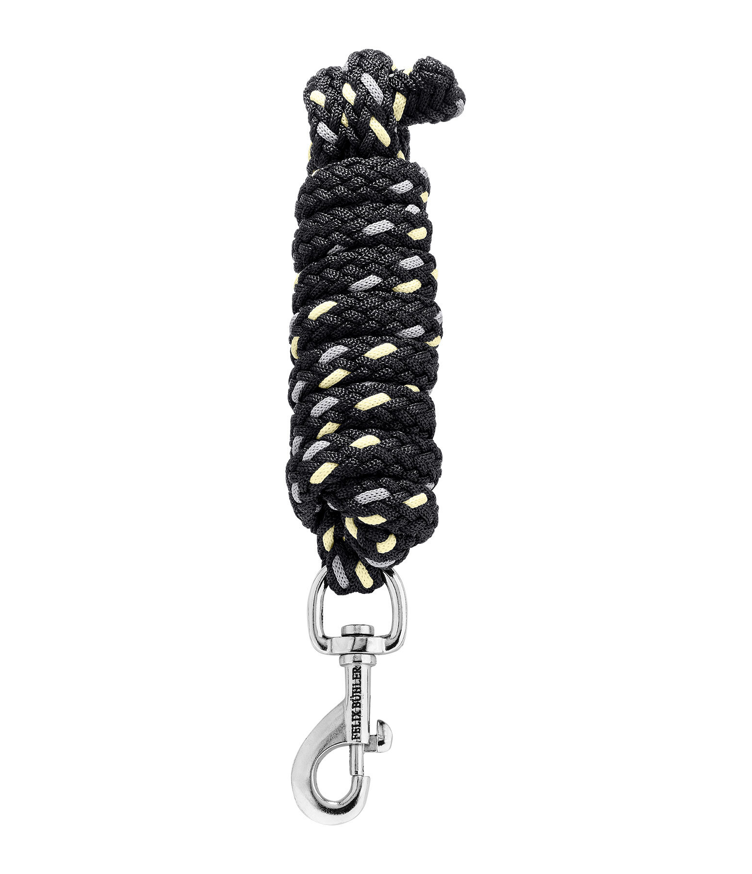 Longe  Essential II