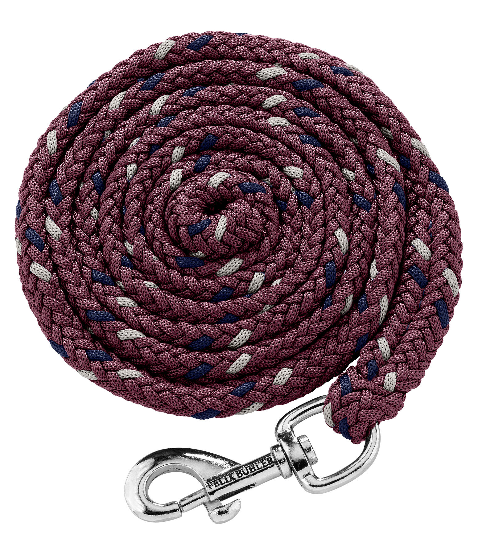 Longe  Essential II