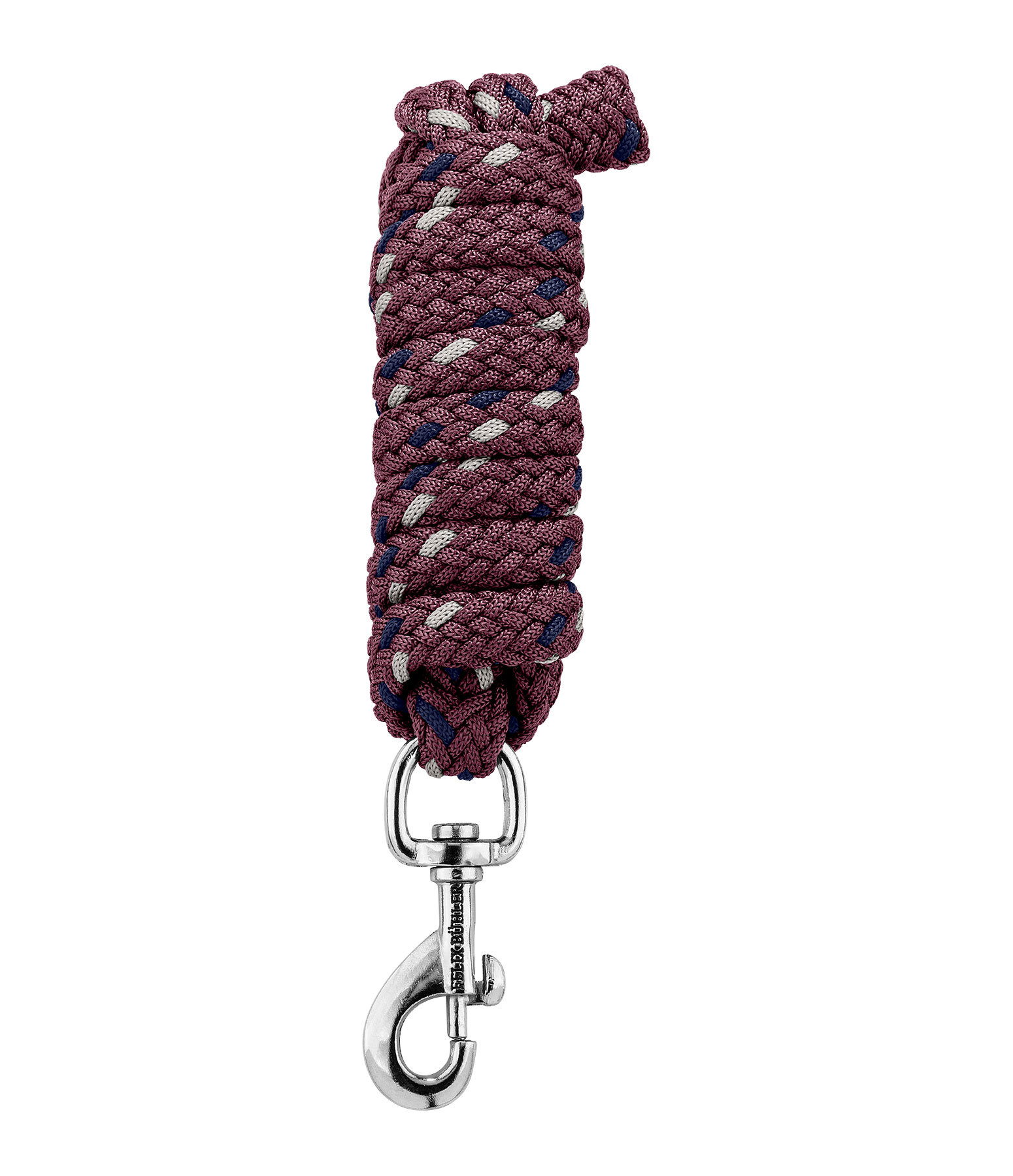 Longe  Essential II