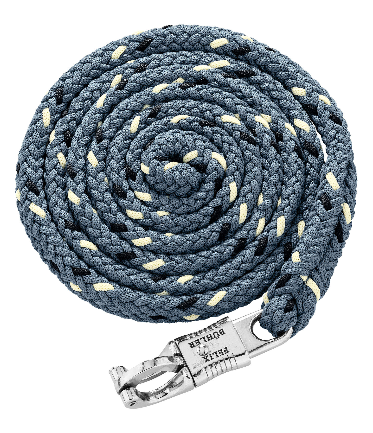 Longe d'attache  Essential II