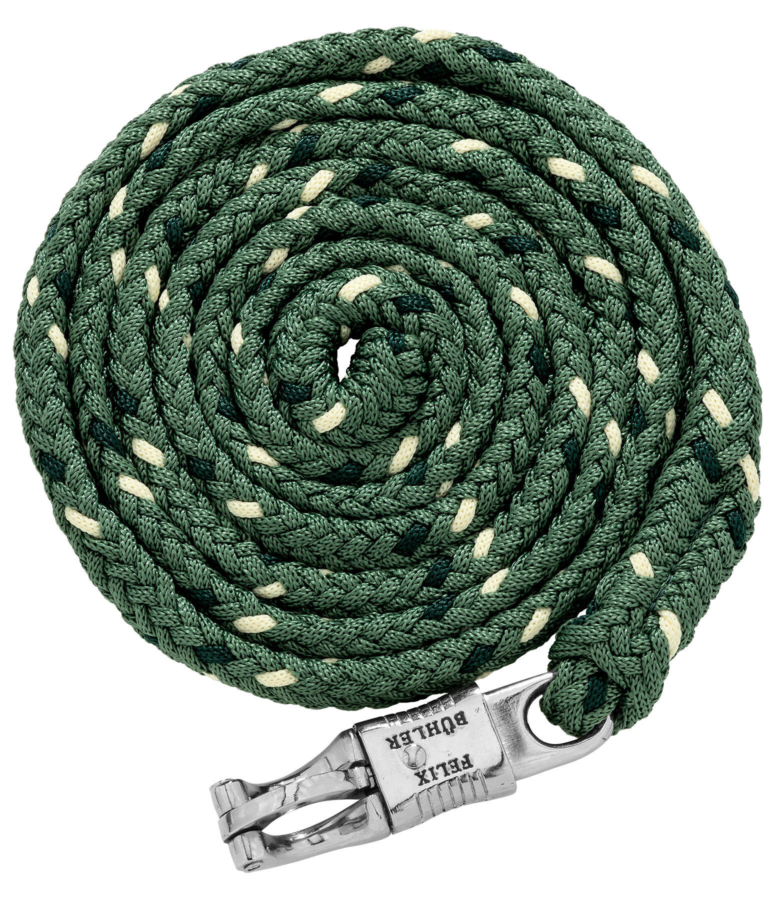 Longe  Essential II