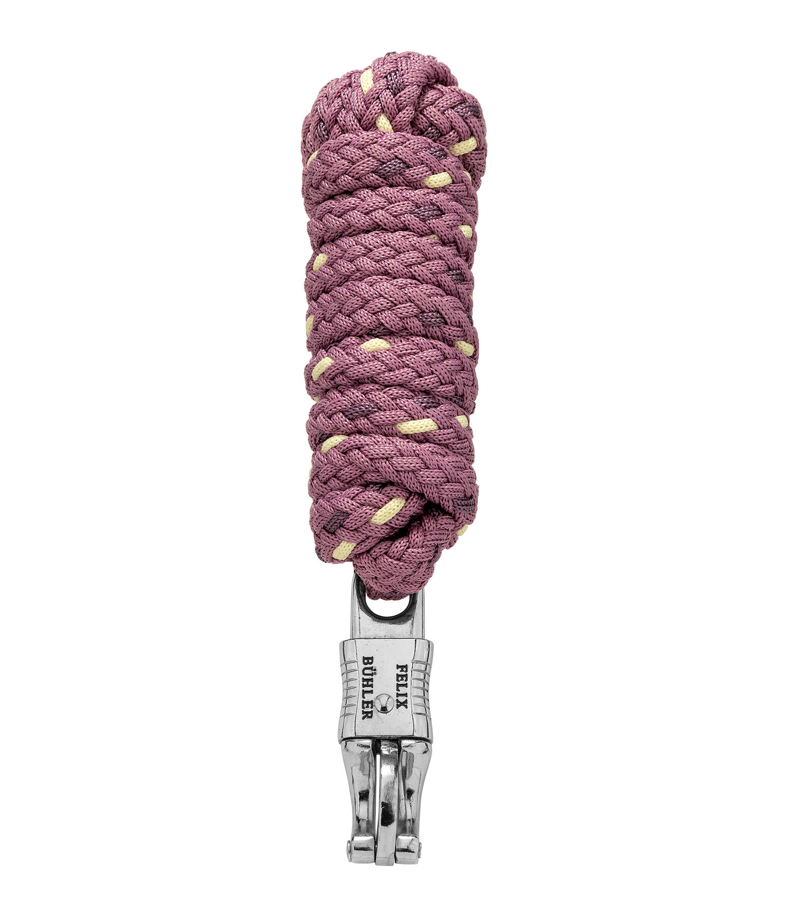 Longe  Essential II