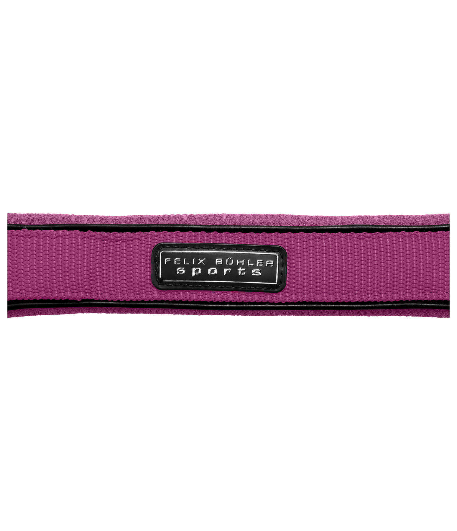 Licol  Mesh-Technology