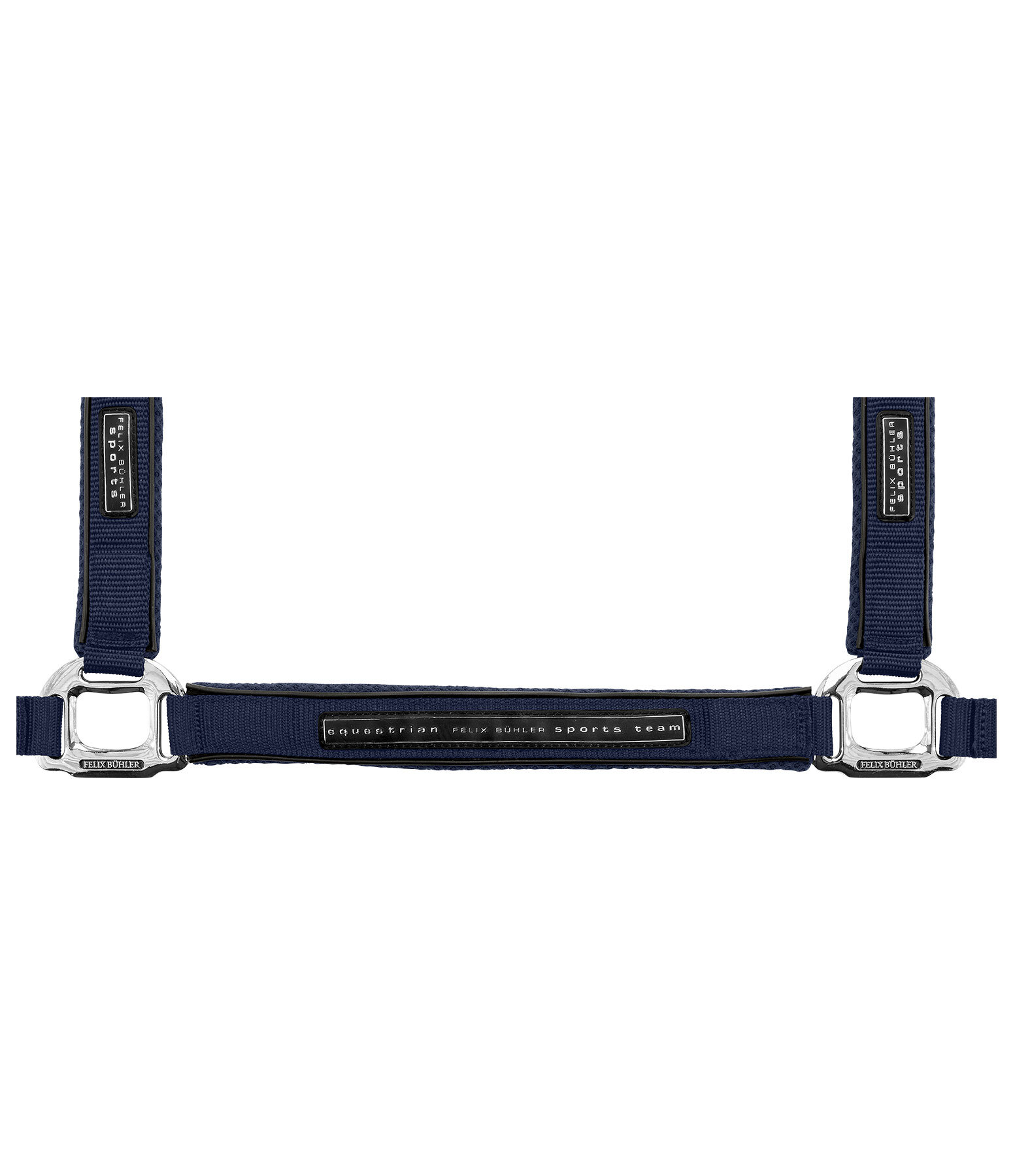 Licol  Mesh-Technology