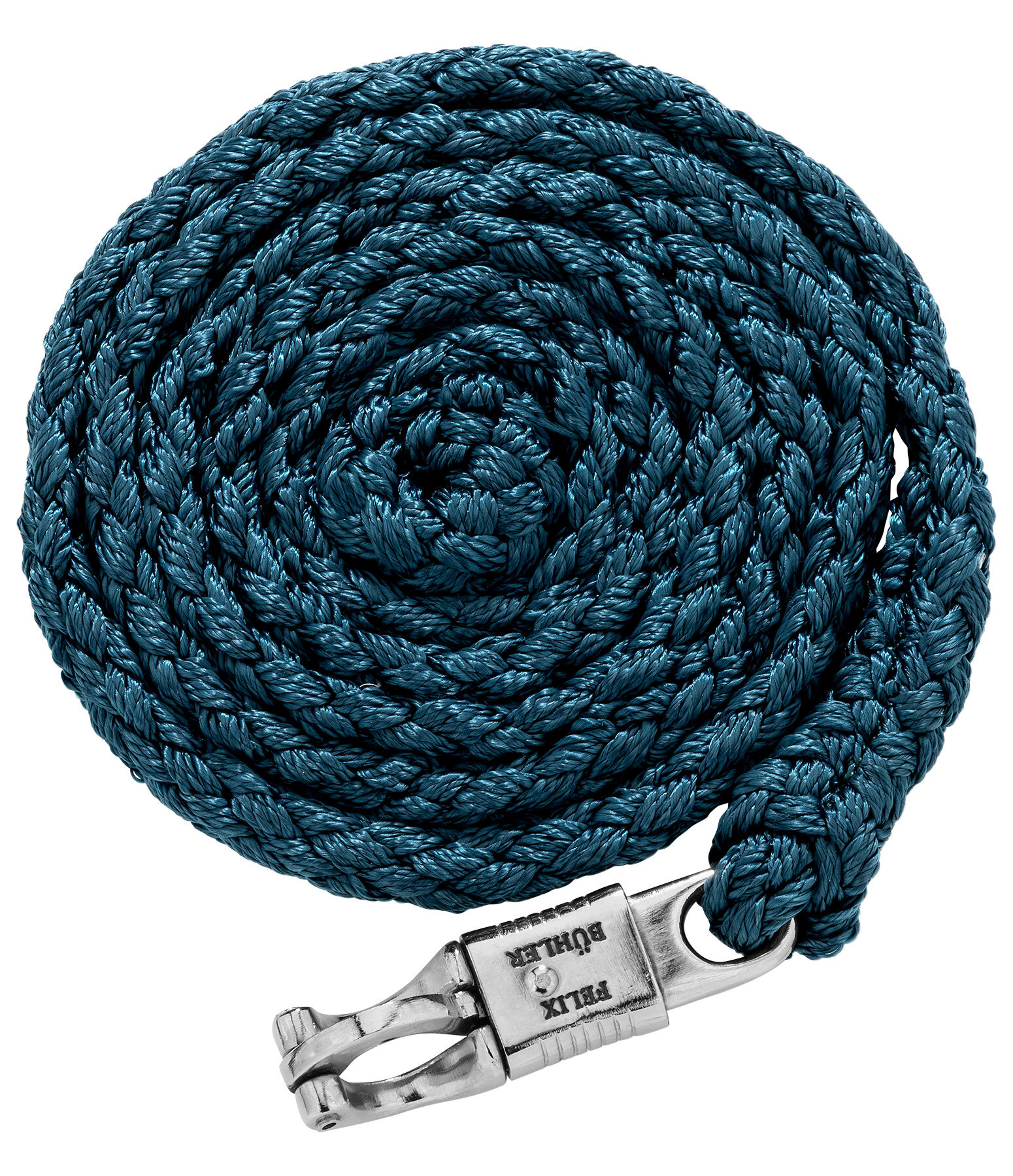 Longe avec mousqueton anti-panique  Classic