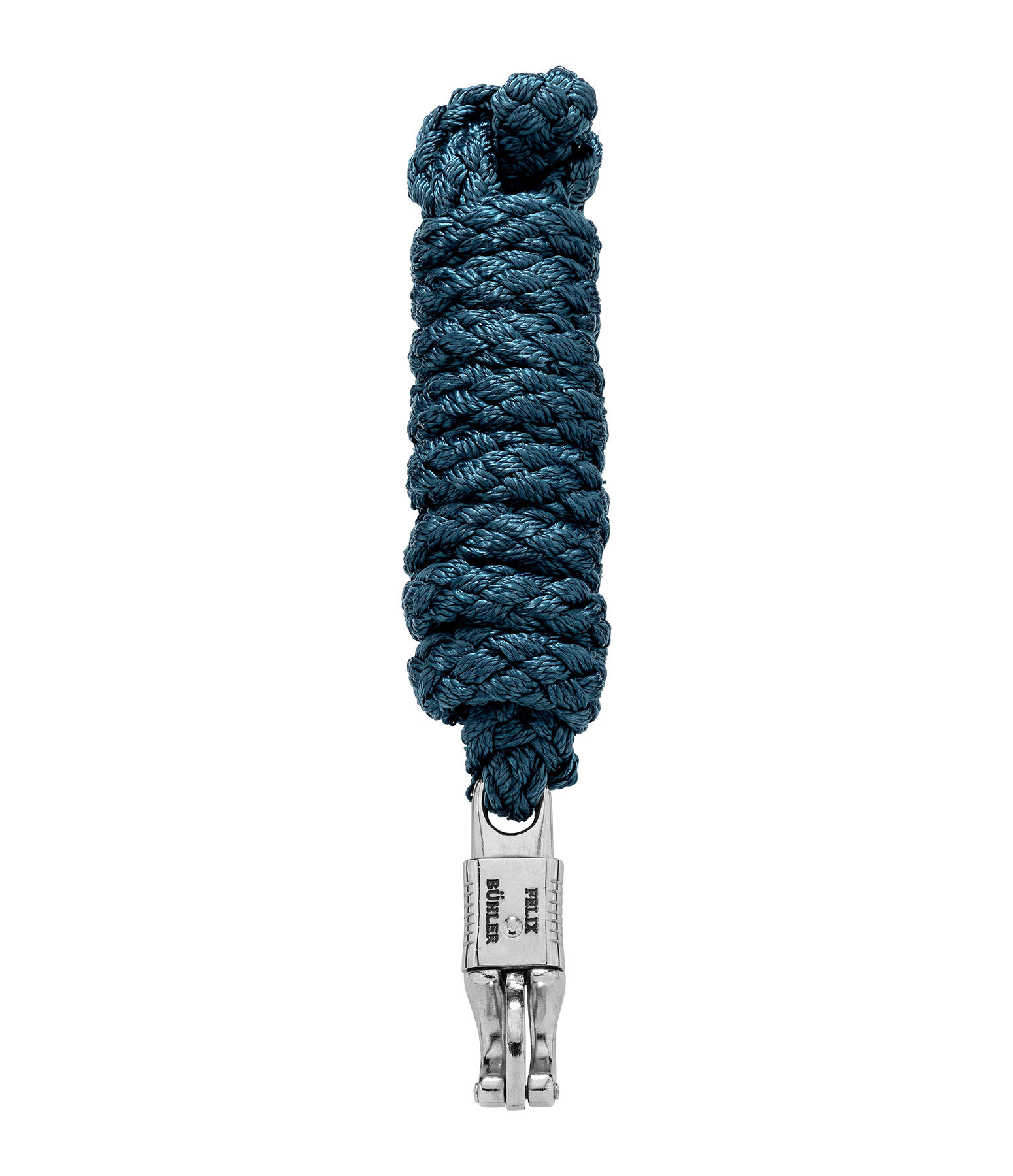 Longe avec mousqueton anti-panique  Classic